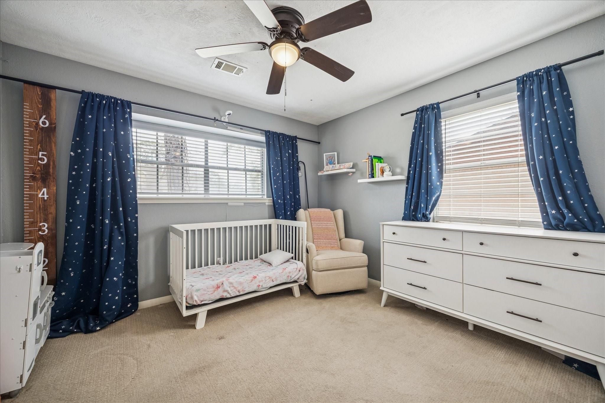 4415 Grass Valley Street