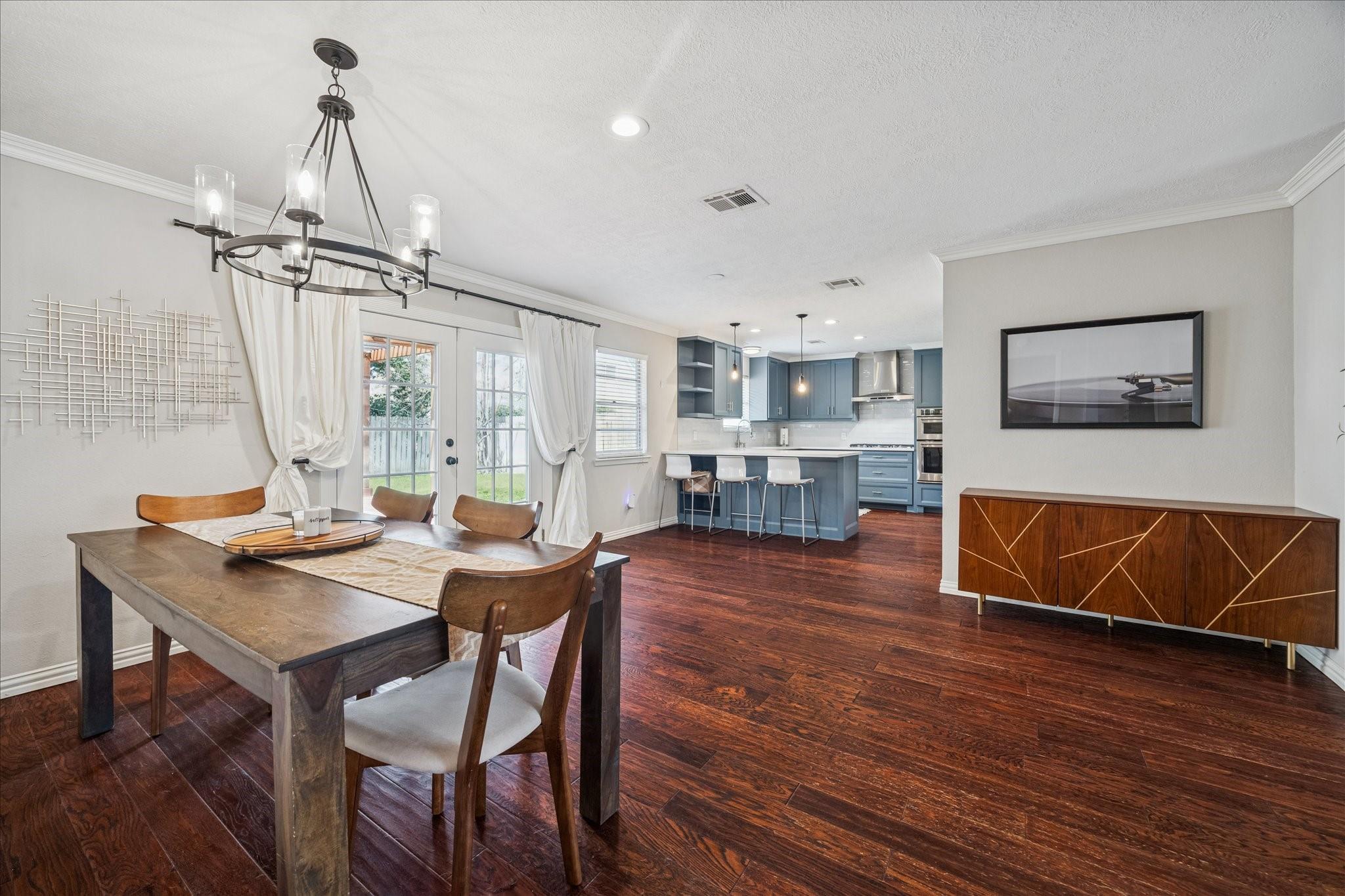 4415 Grass Valley Street