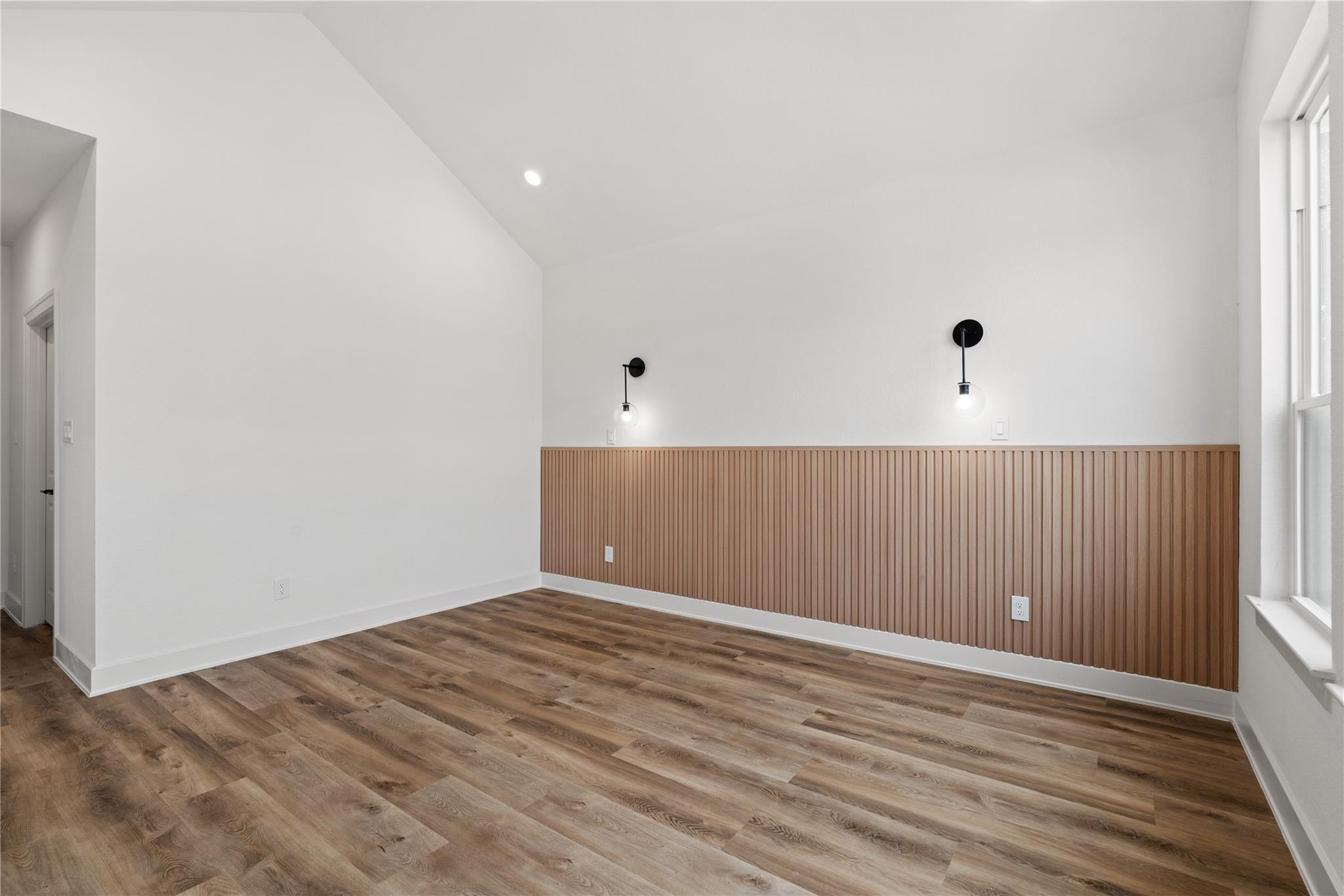 3426 Anita Street