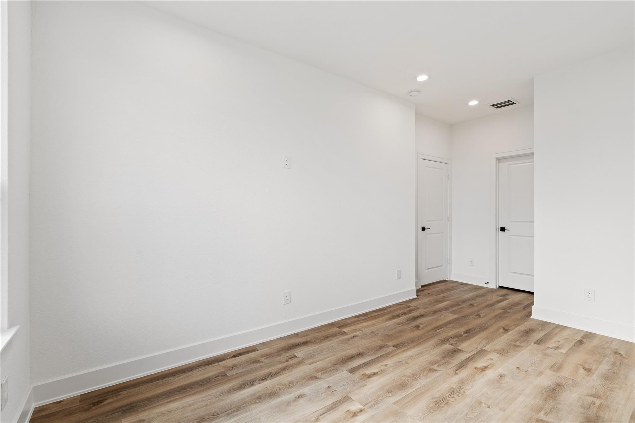 3426 Anita Street