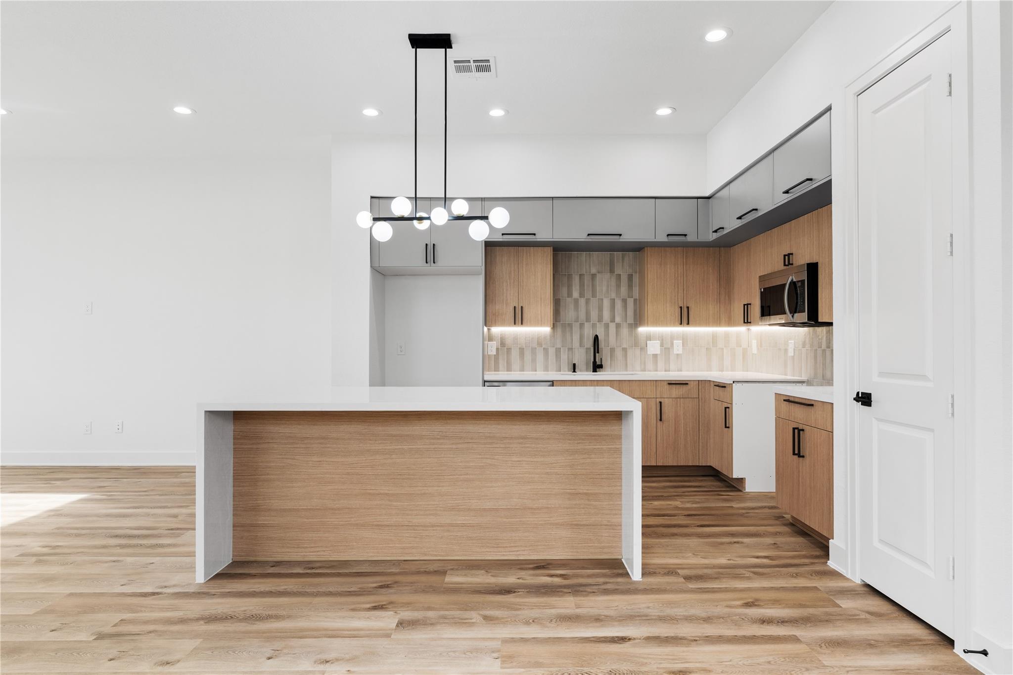 3426 Anita Street
