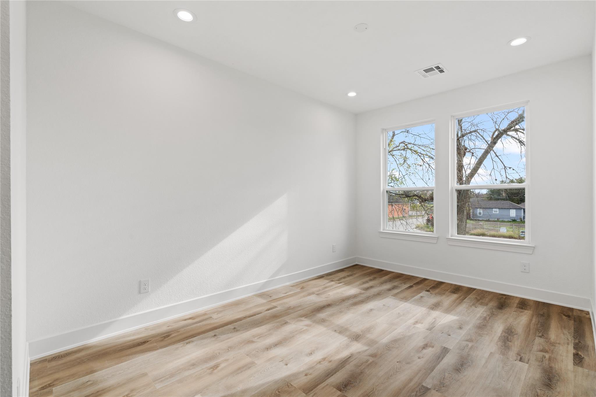 3426 Anita Street
