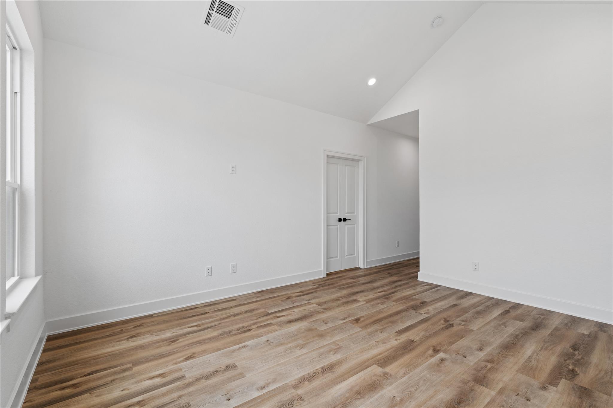 3426 Anita Street