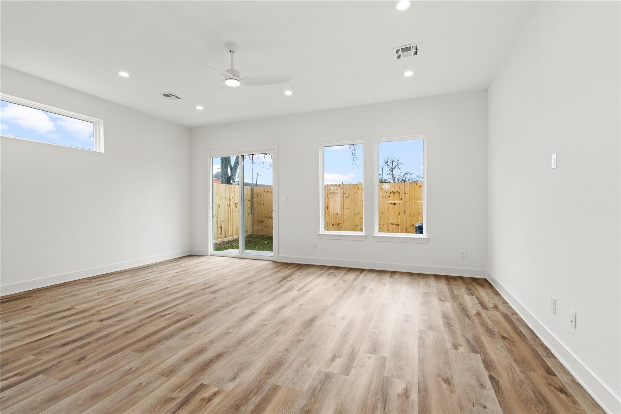 3426 Anita Street