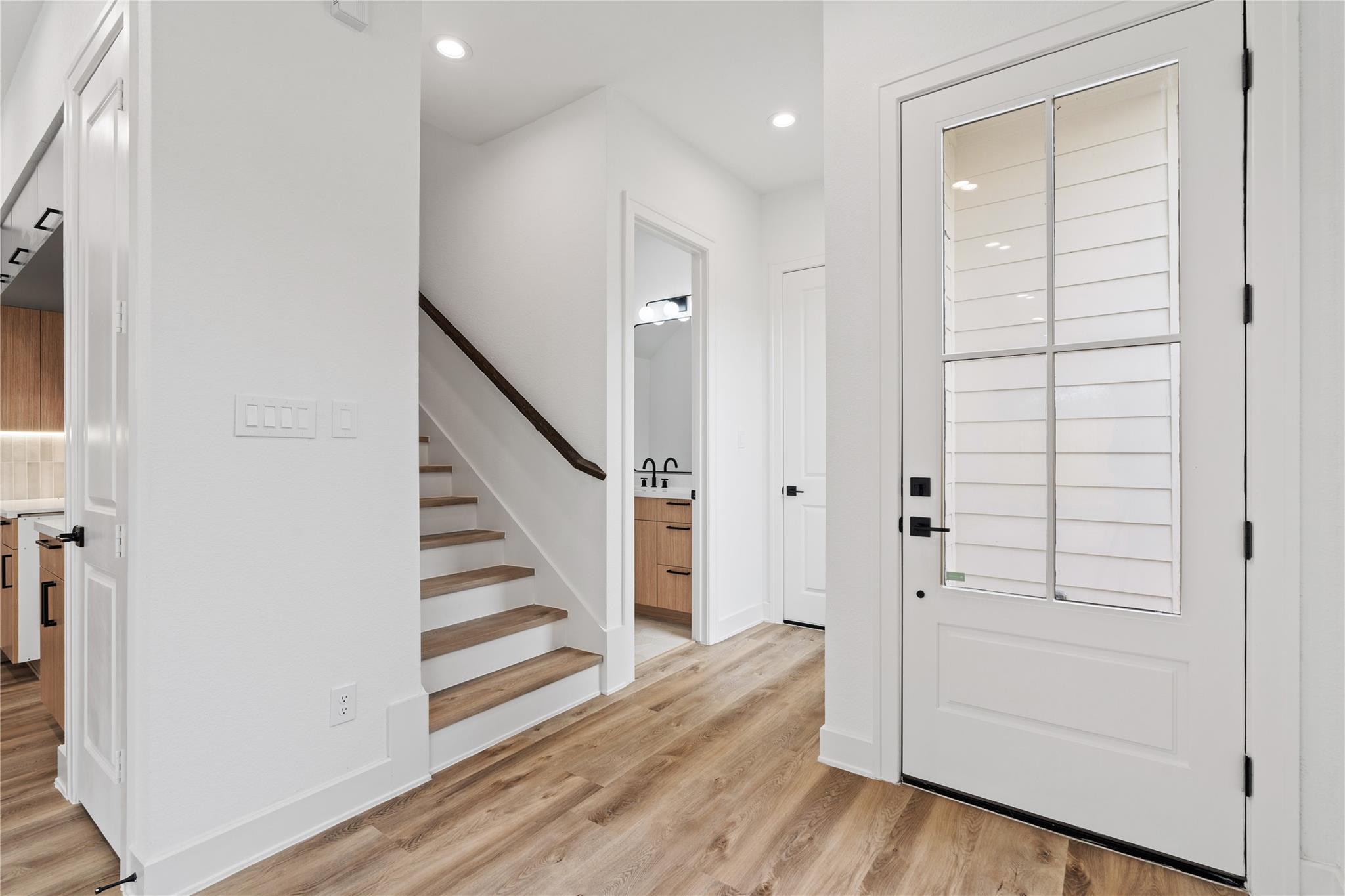 3426 Anita Street