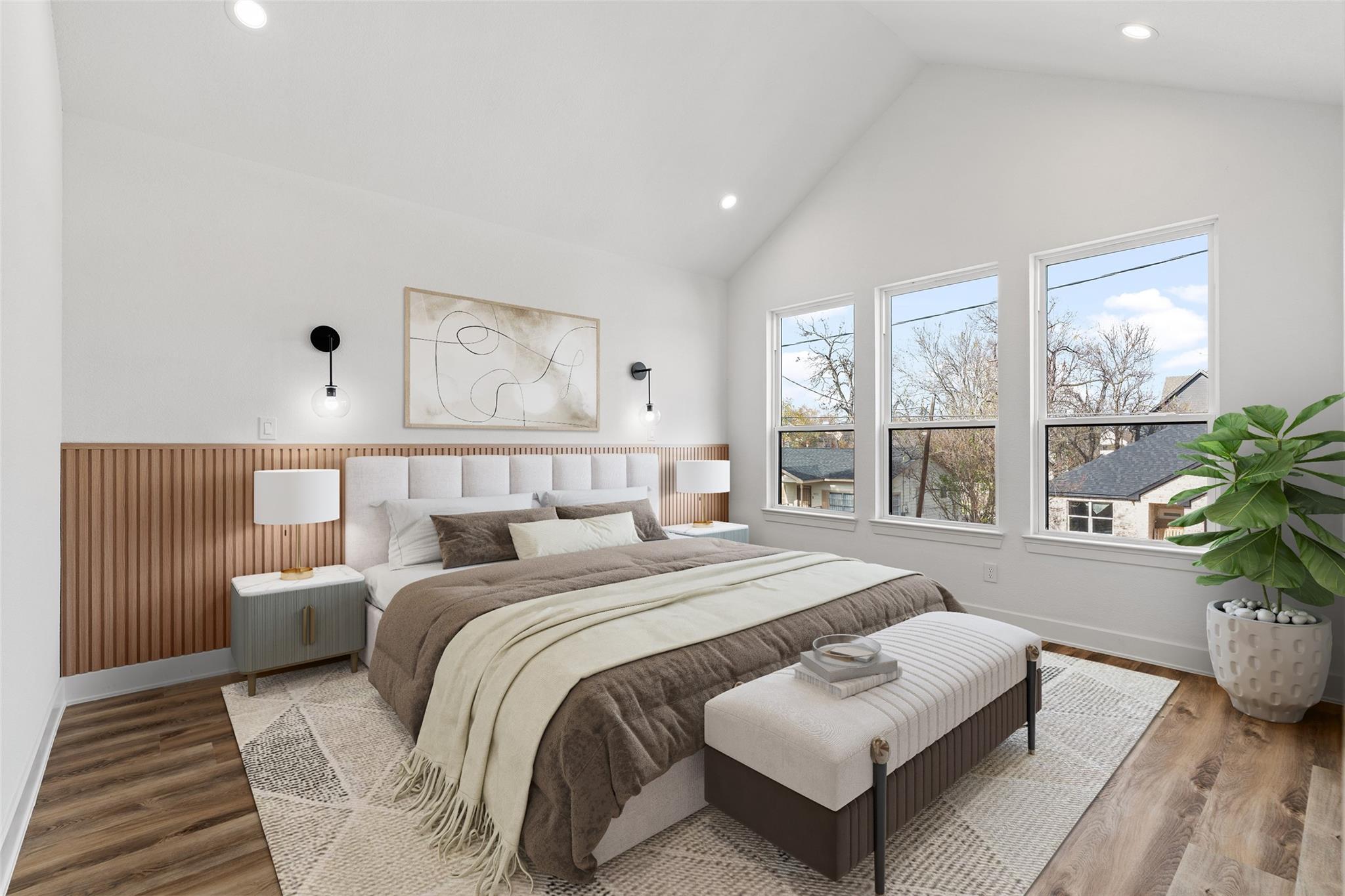 3426 Anita Street