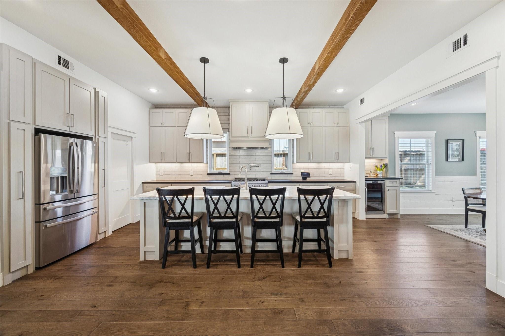 216 W 30th Street
