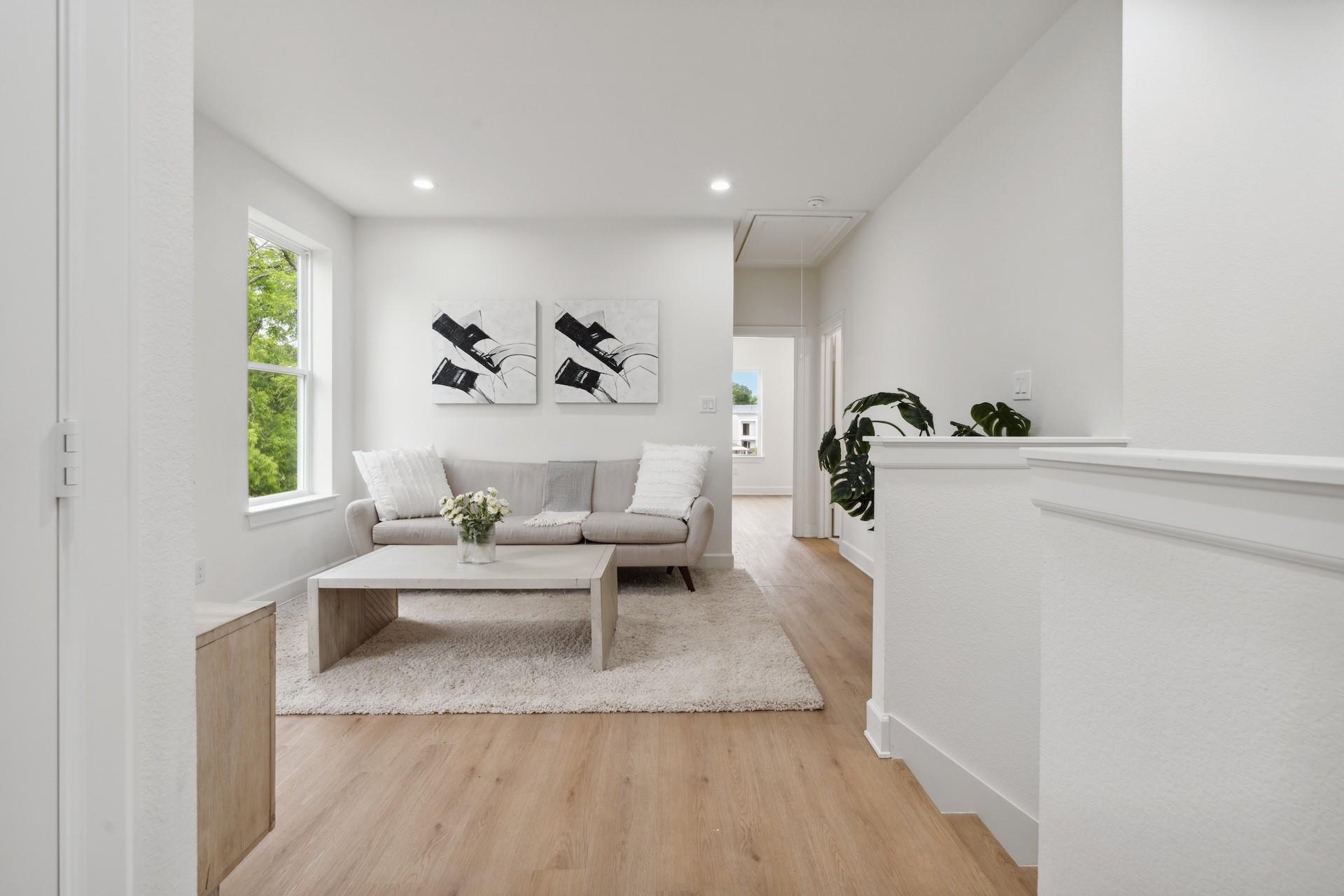 6408 Foster Street