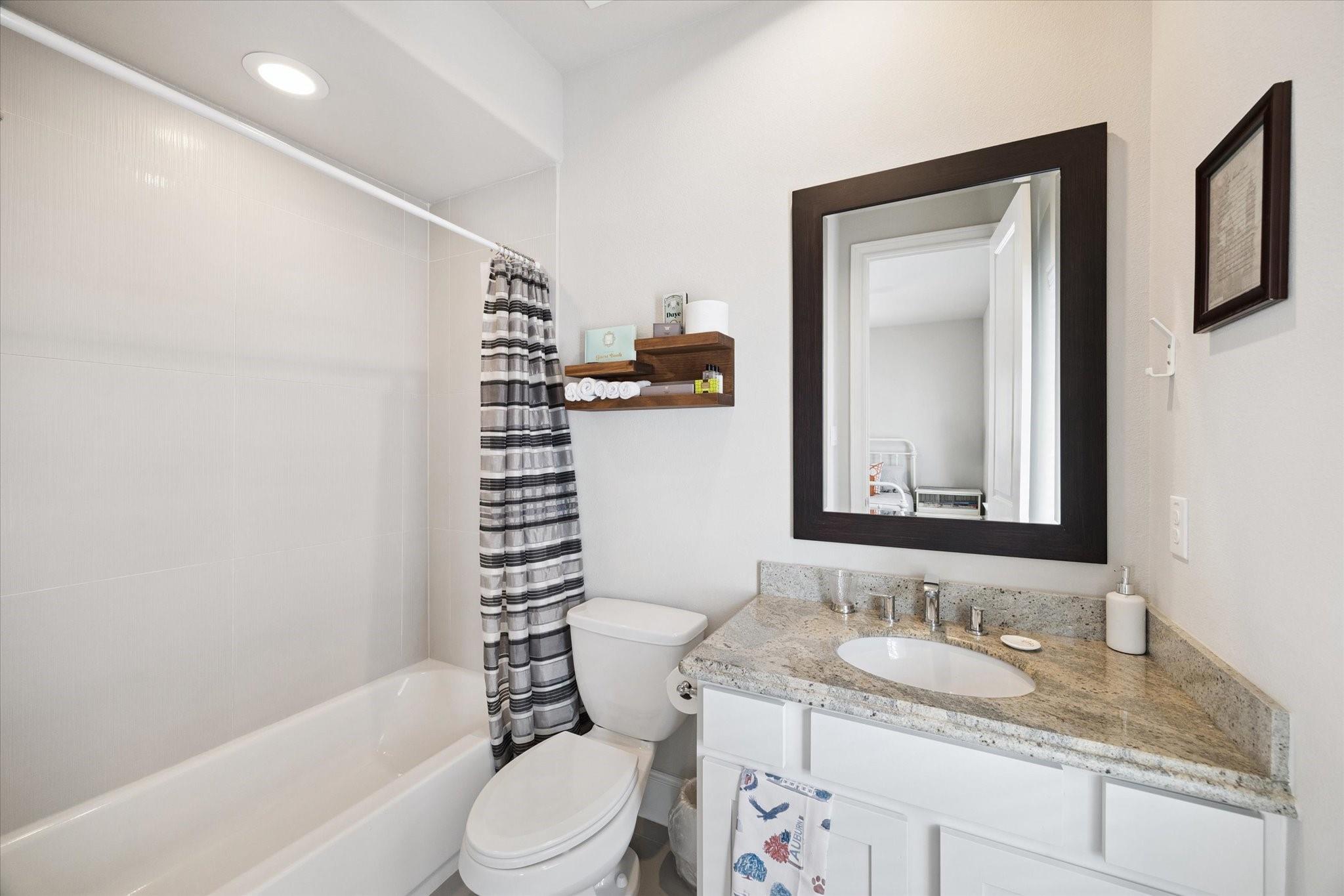 2006 Lou Ellen Lane # H