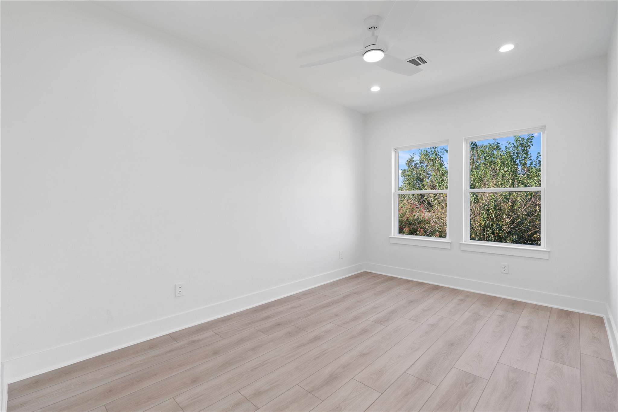 3615A Mt Pleasant Street, Houston