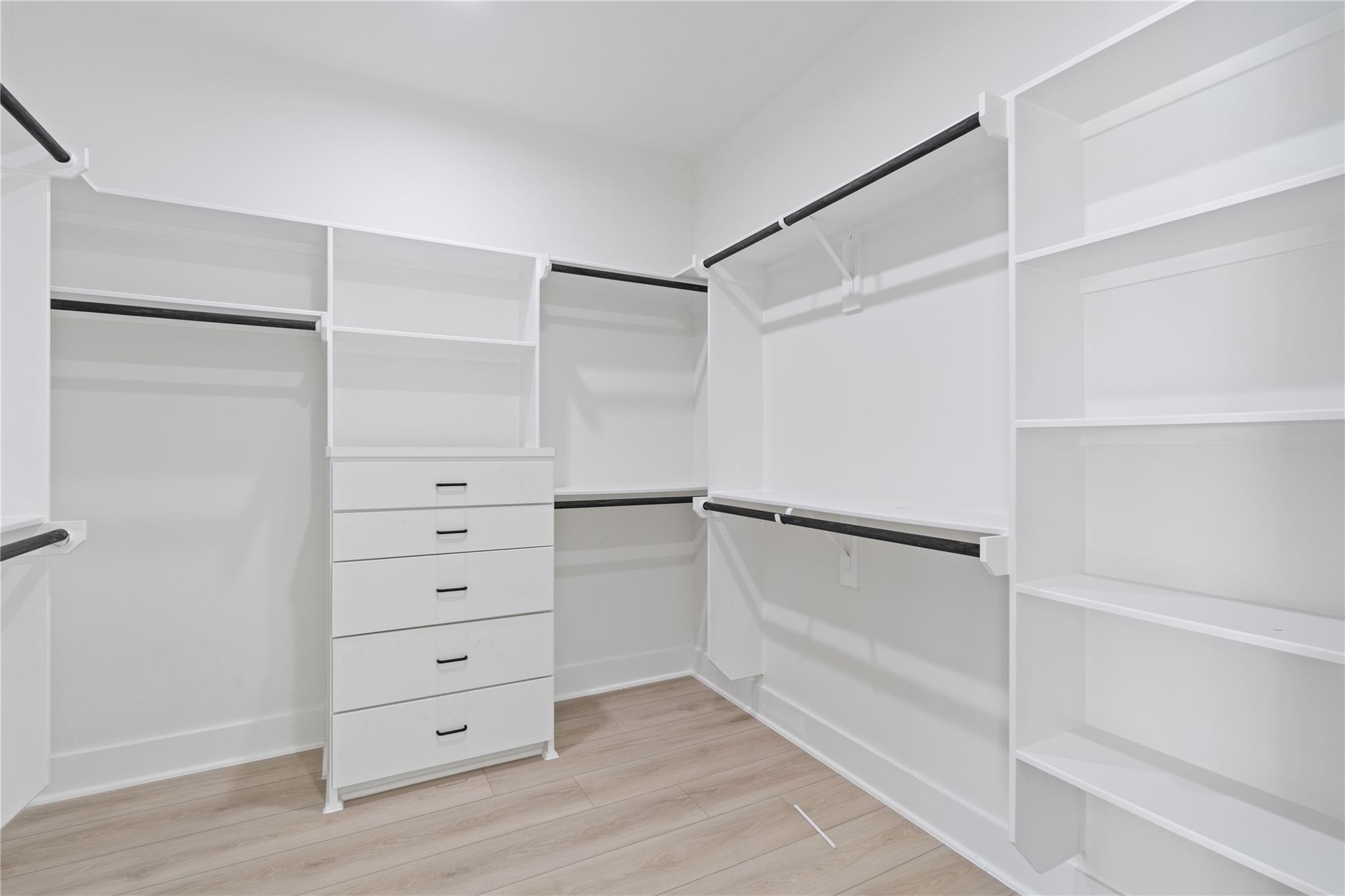 3615A Mt Pleasant Street, Houston