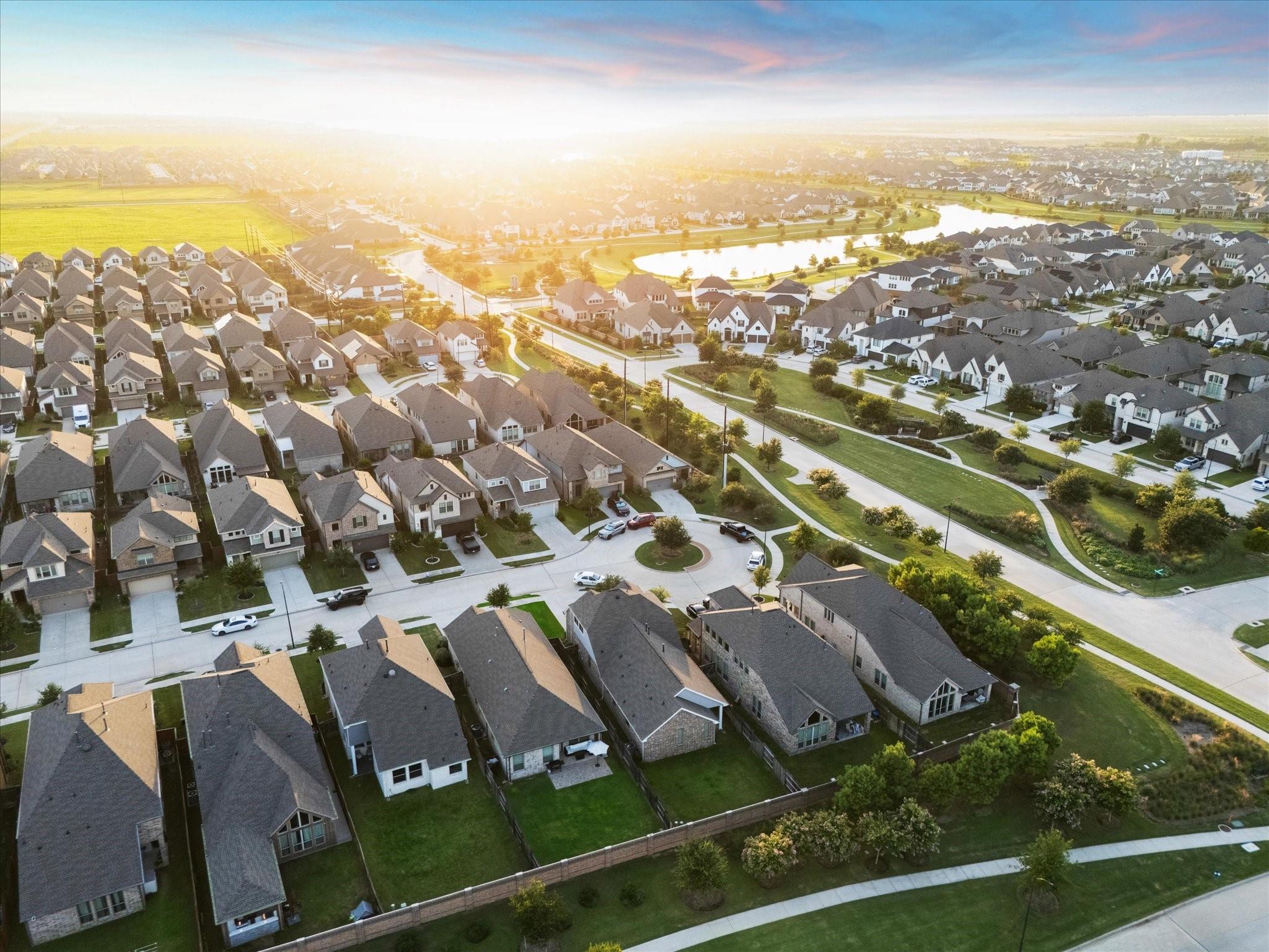 7043 Coneflower Creek