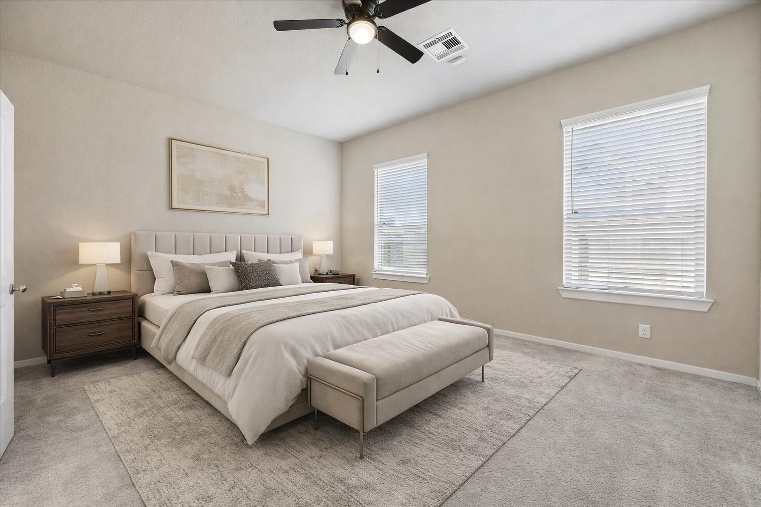 7043 Coneflower Creek