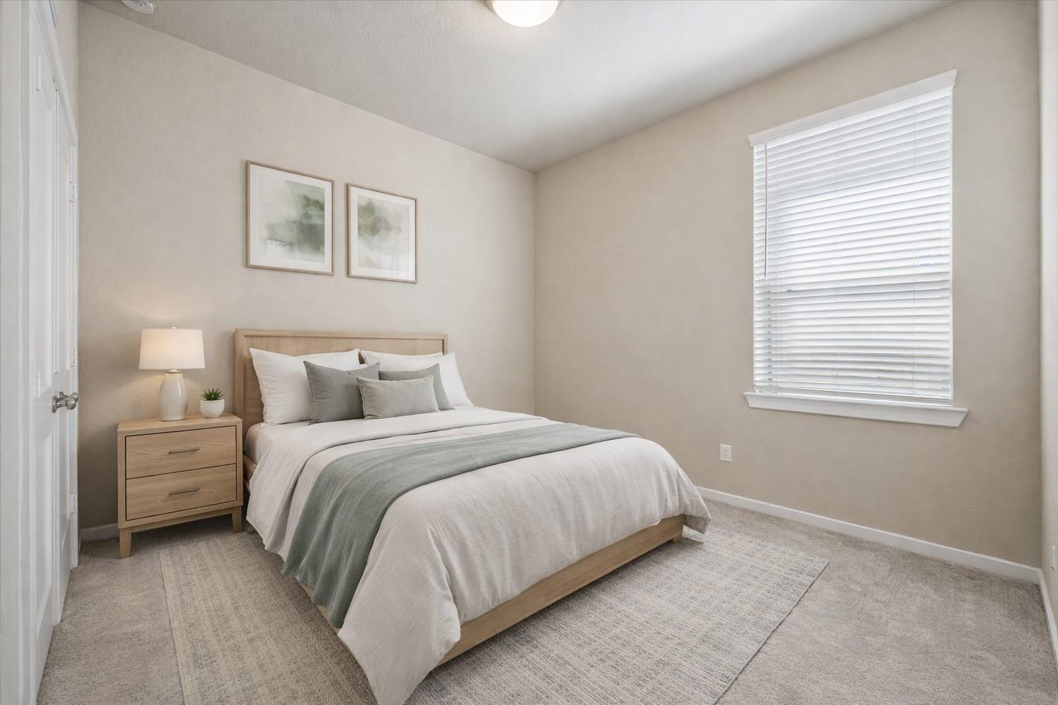 7043 Coneflower Creek