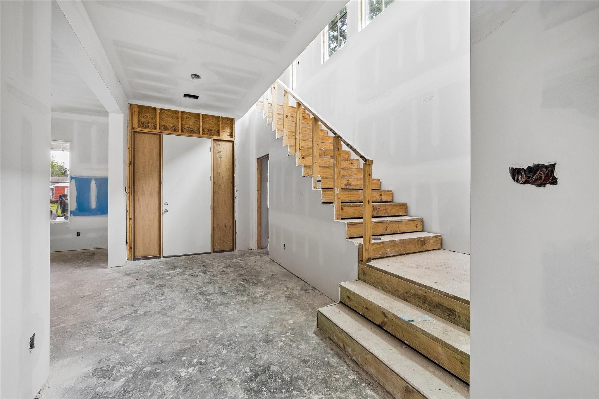 1335 Gardenia Drive