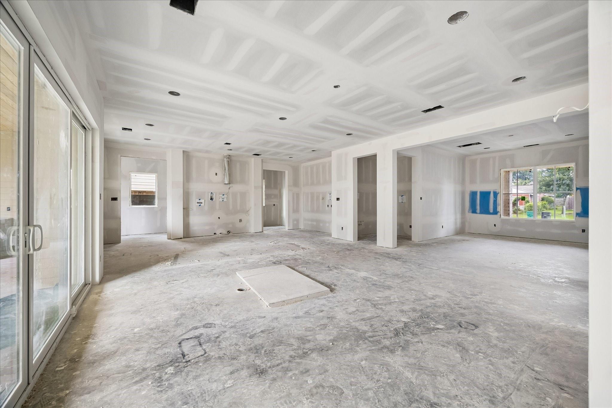 1335 Gardenia Drive