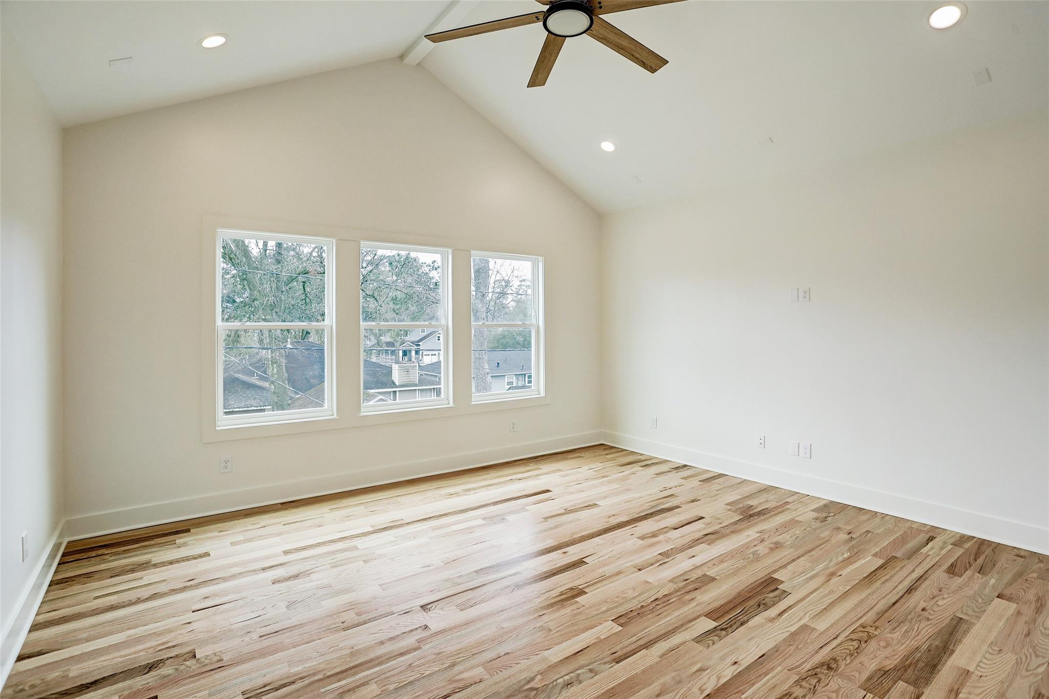 1335 Gardenia Drive