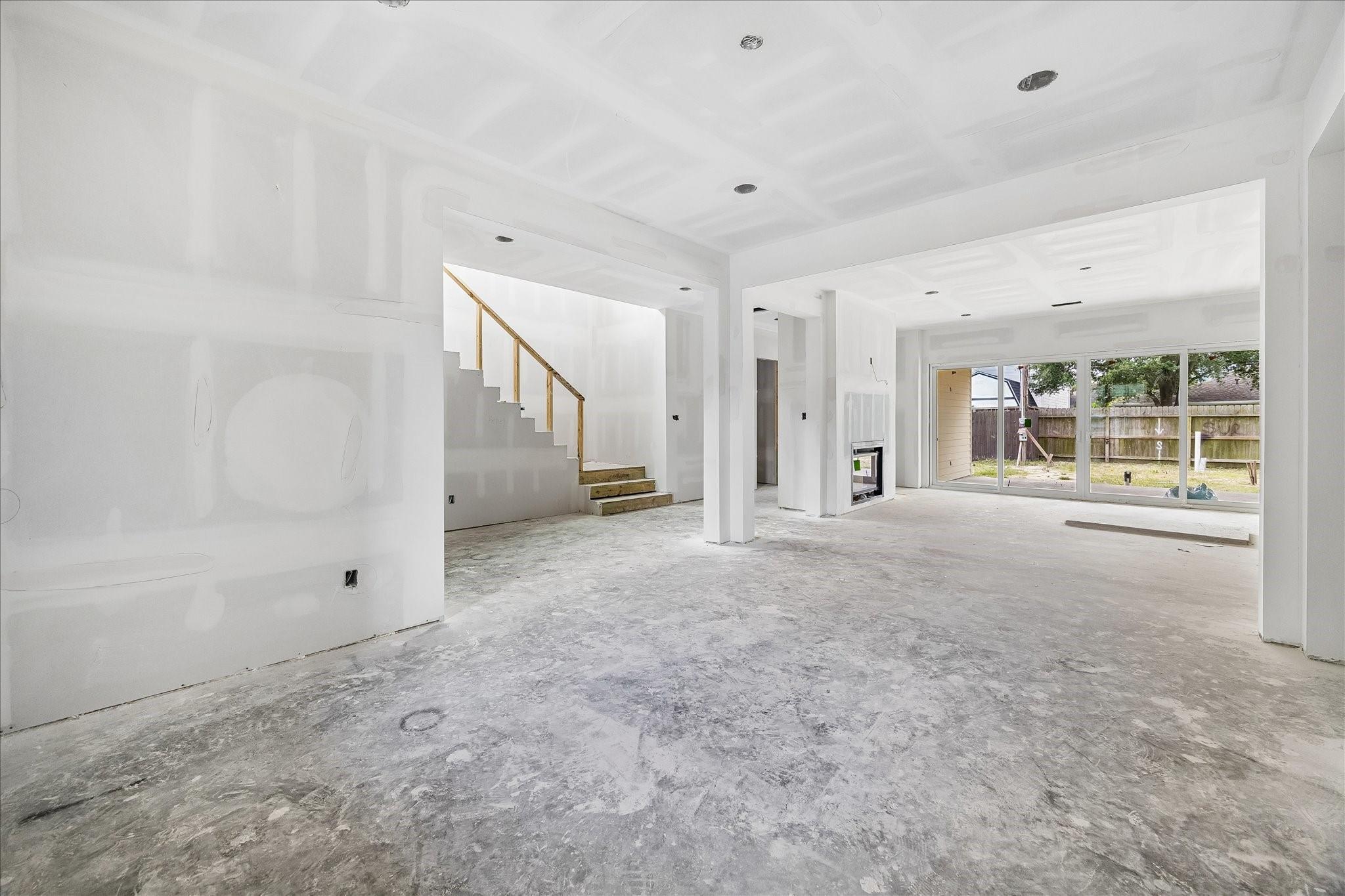 1335 Gardenia Drive