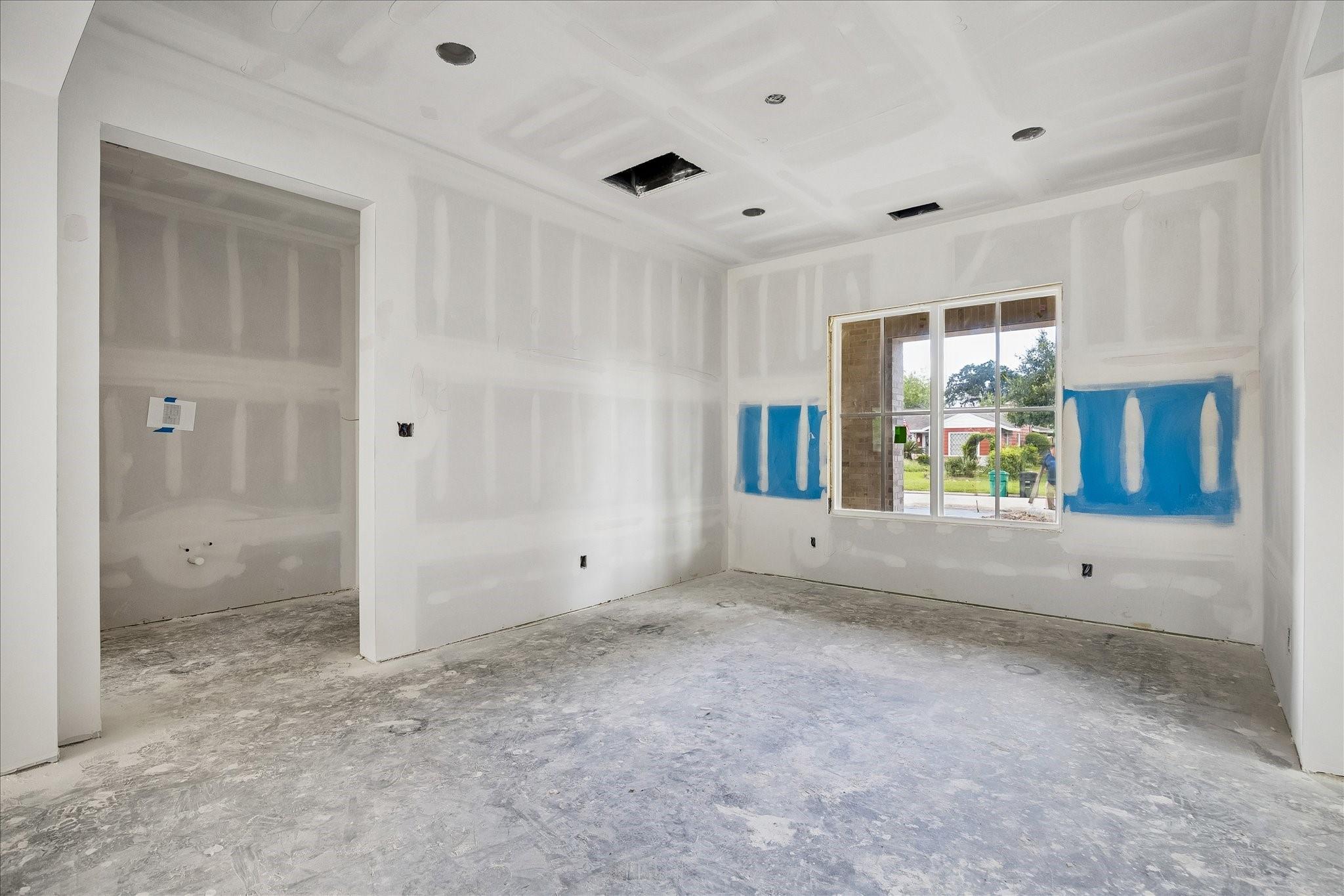 1335 Gardenia Drive