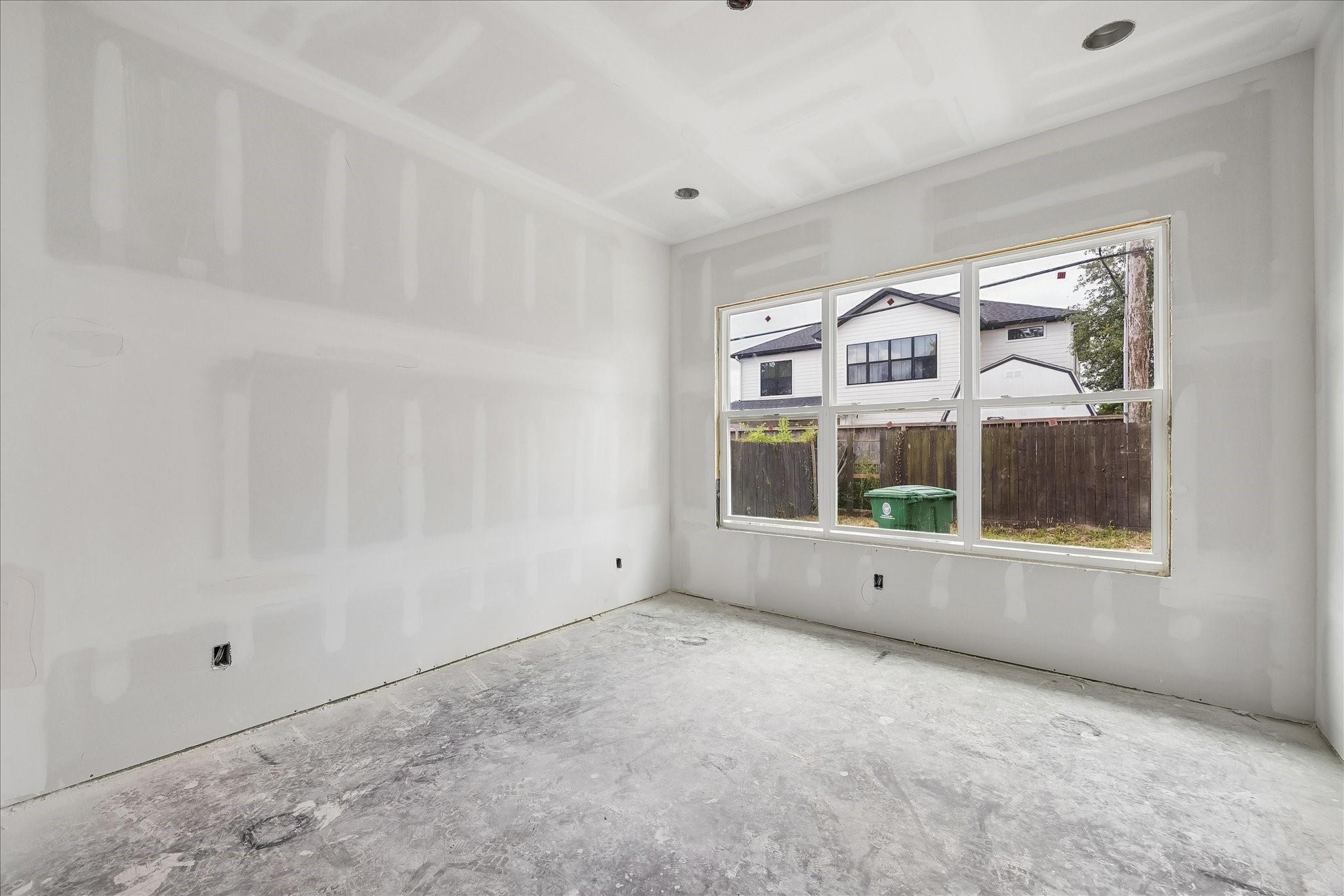 1335 Gardenia Drive