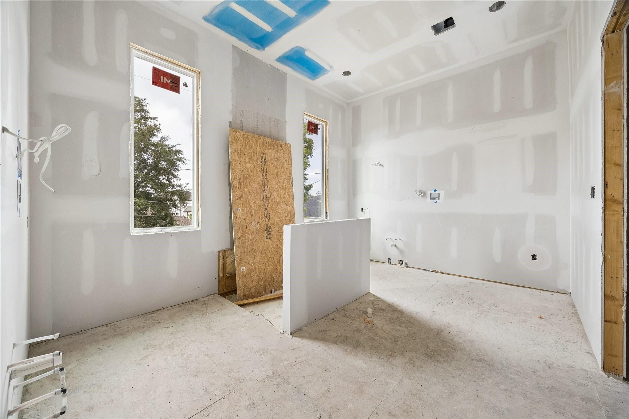 1335 Gardenia Drive