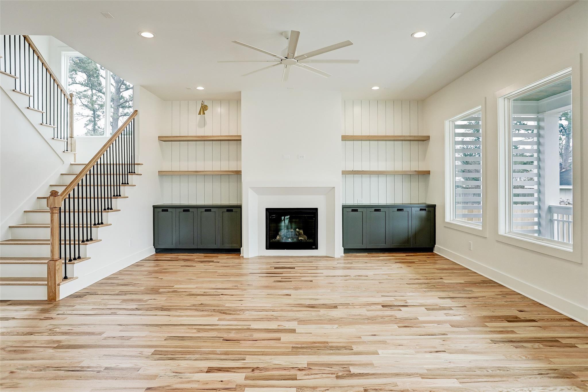 1335 Gardenia Drive