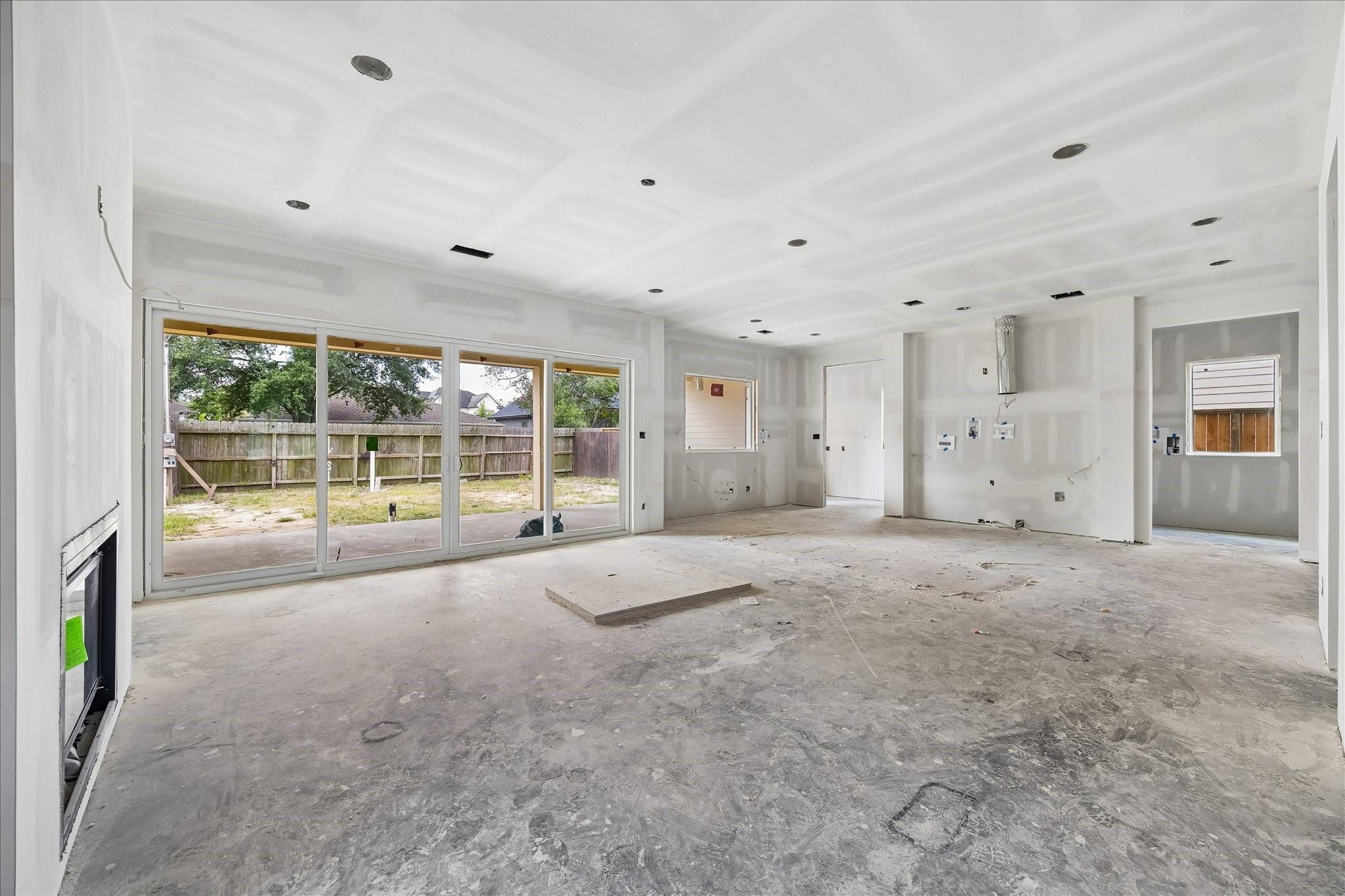 1335 Gardenia Drive