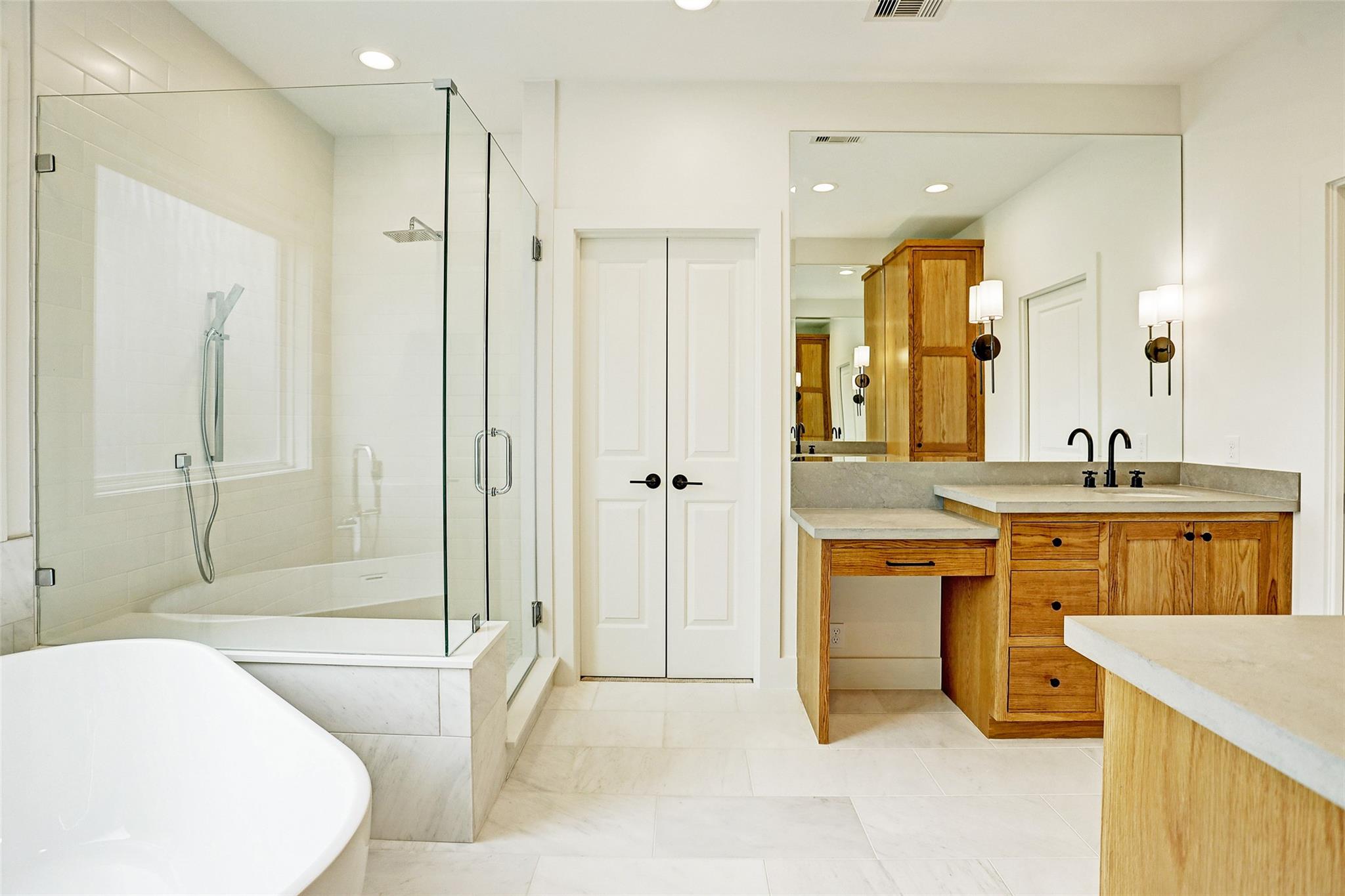 1335 Gardenia Drive