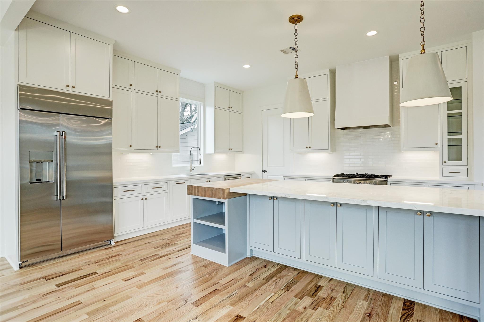 1335 Gardenia Drive