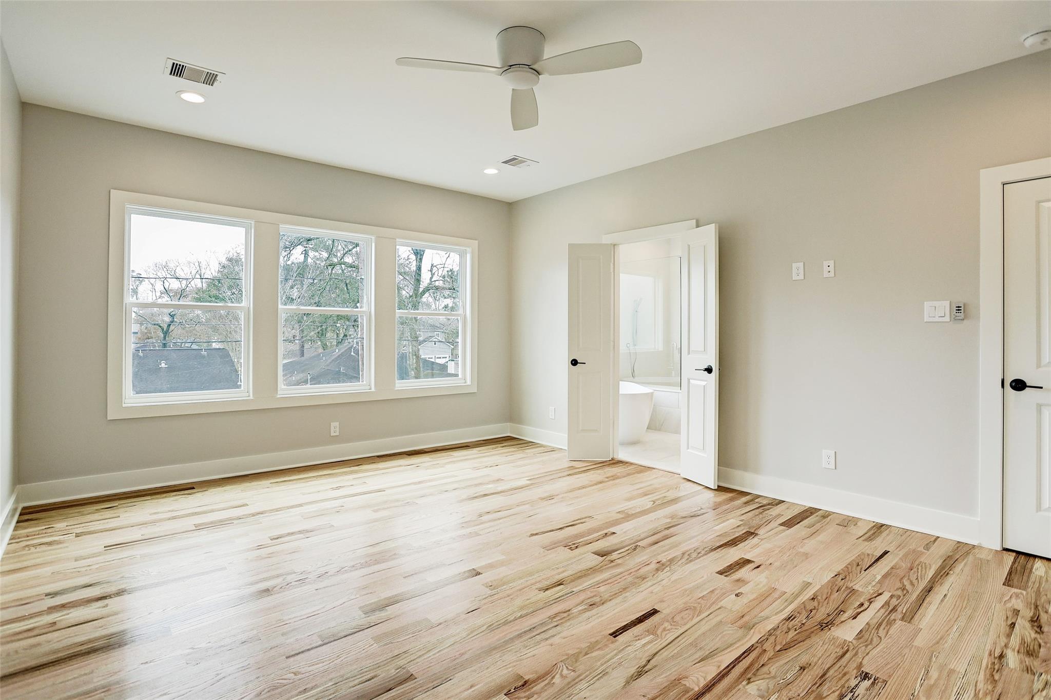 1335 Gardenia Drive