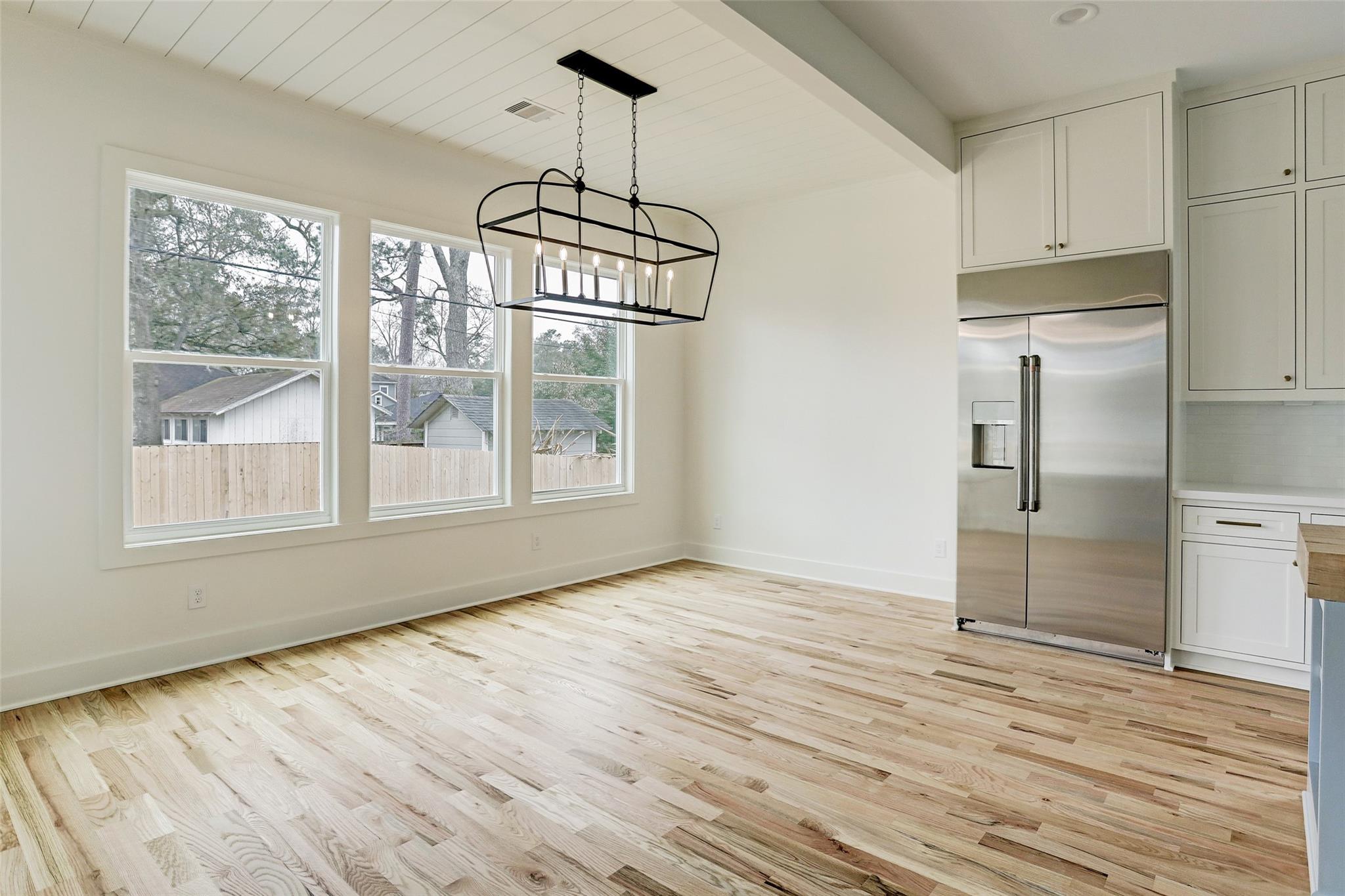 1335 Gardenia Drive