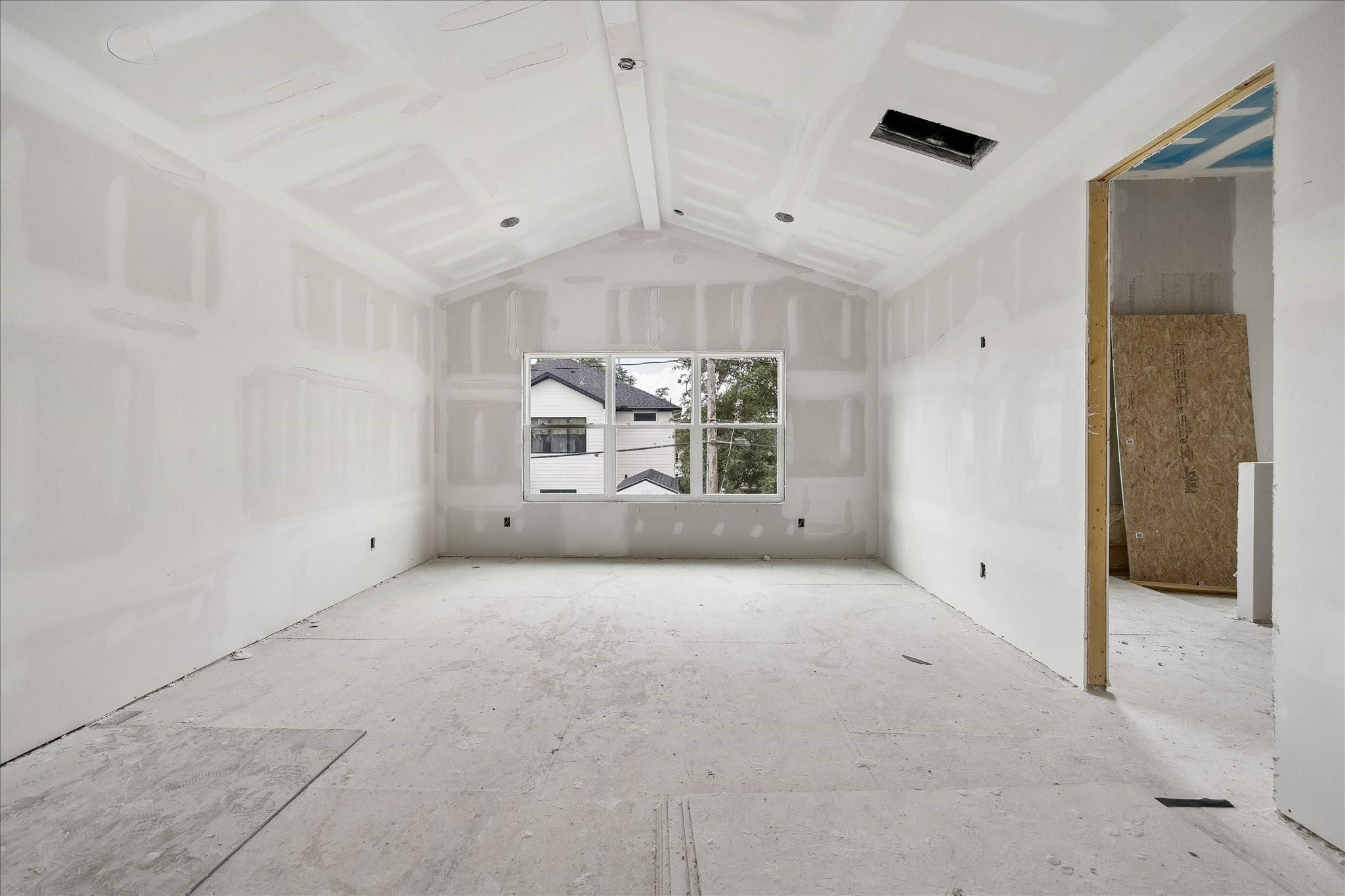 1335 Gardenia Drive