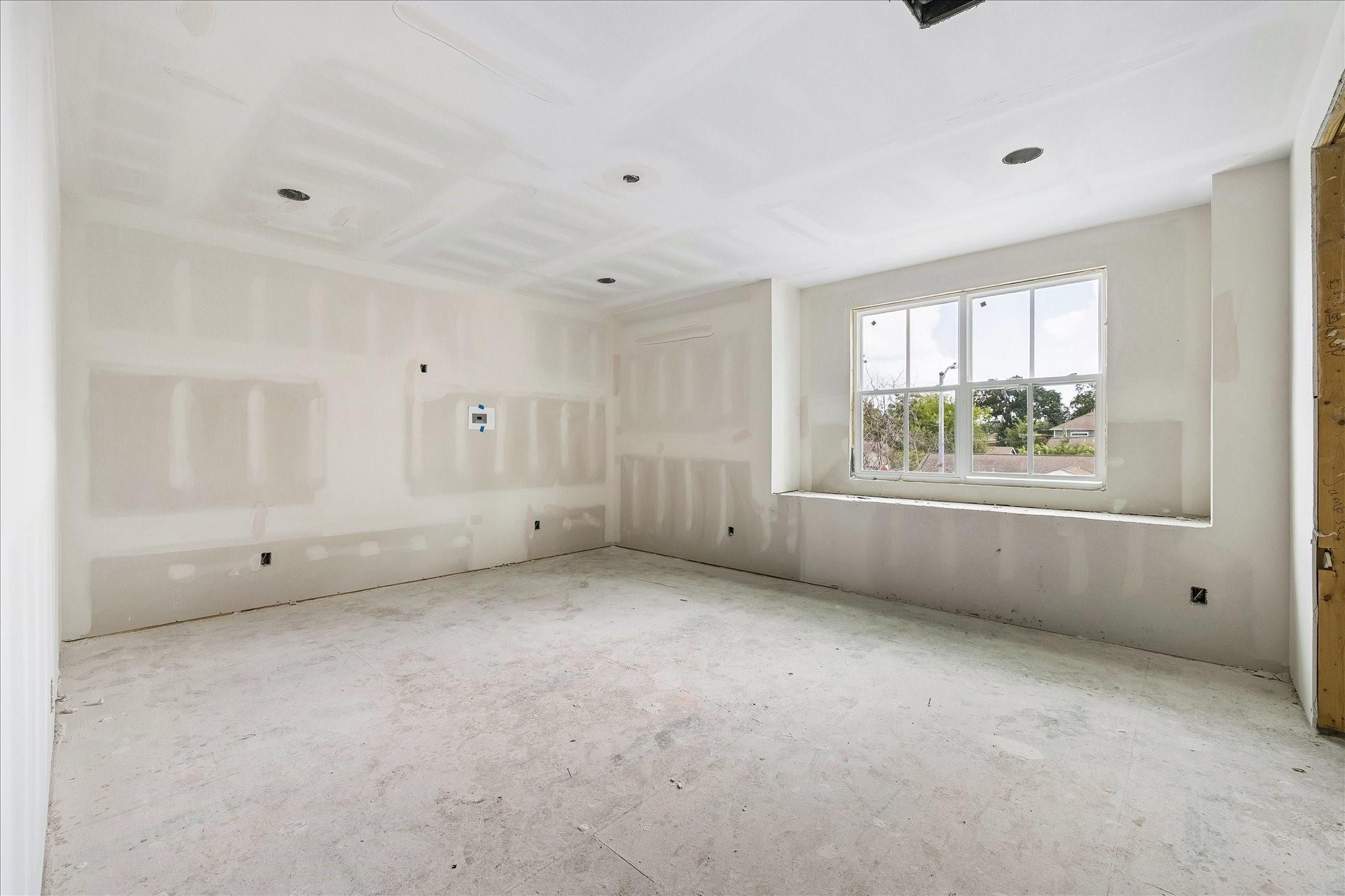 1335 Gardenia Drive