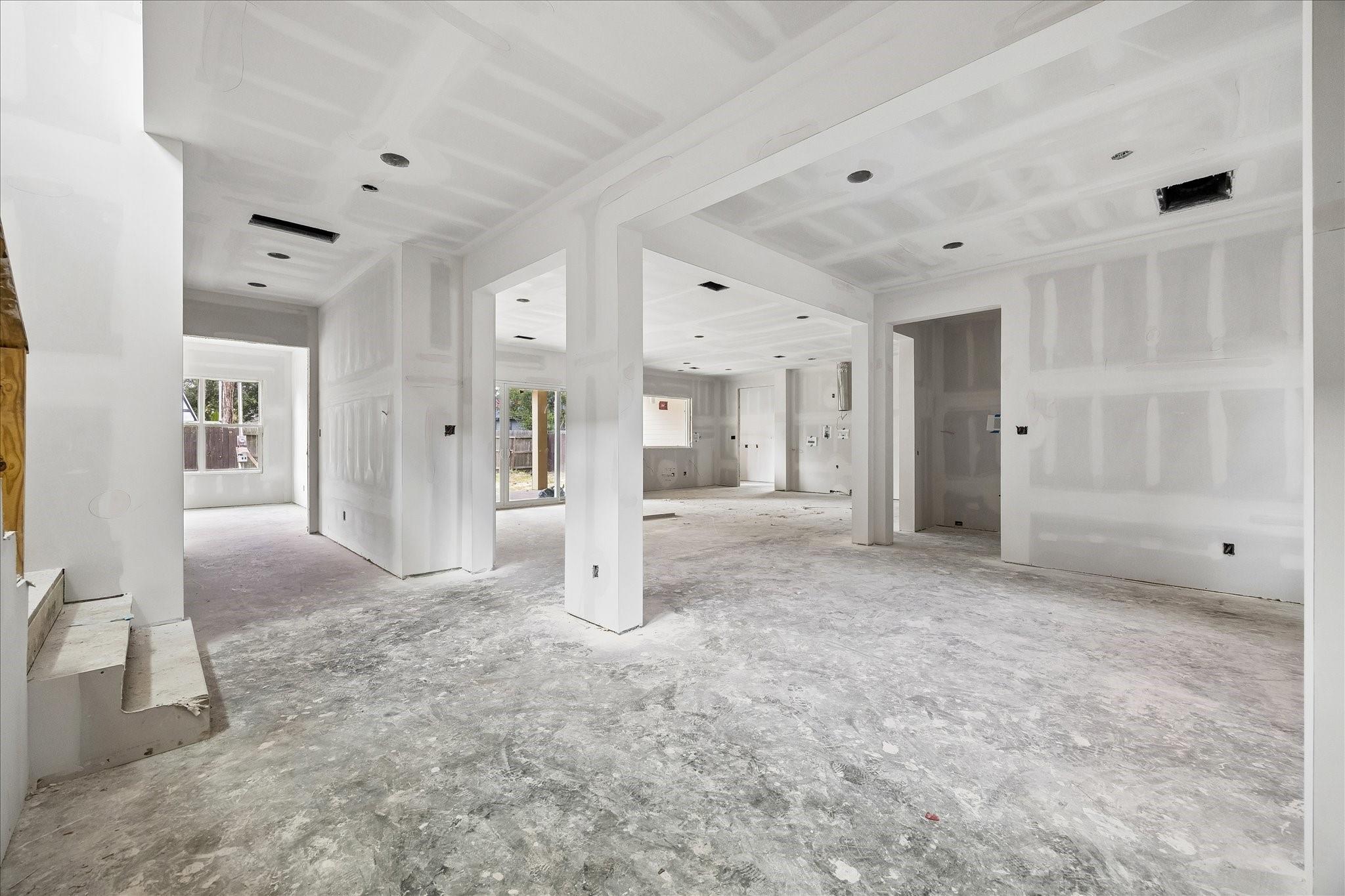 1335 Gardenia Drive