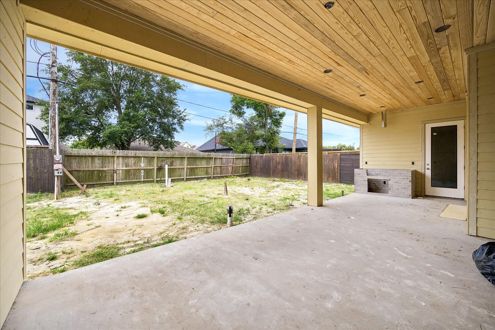1335 Gardenia Drive