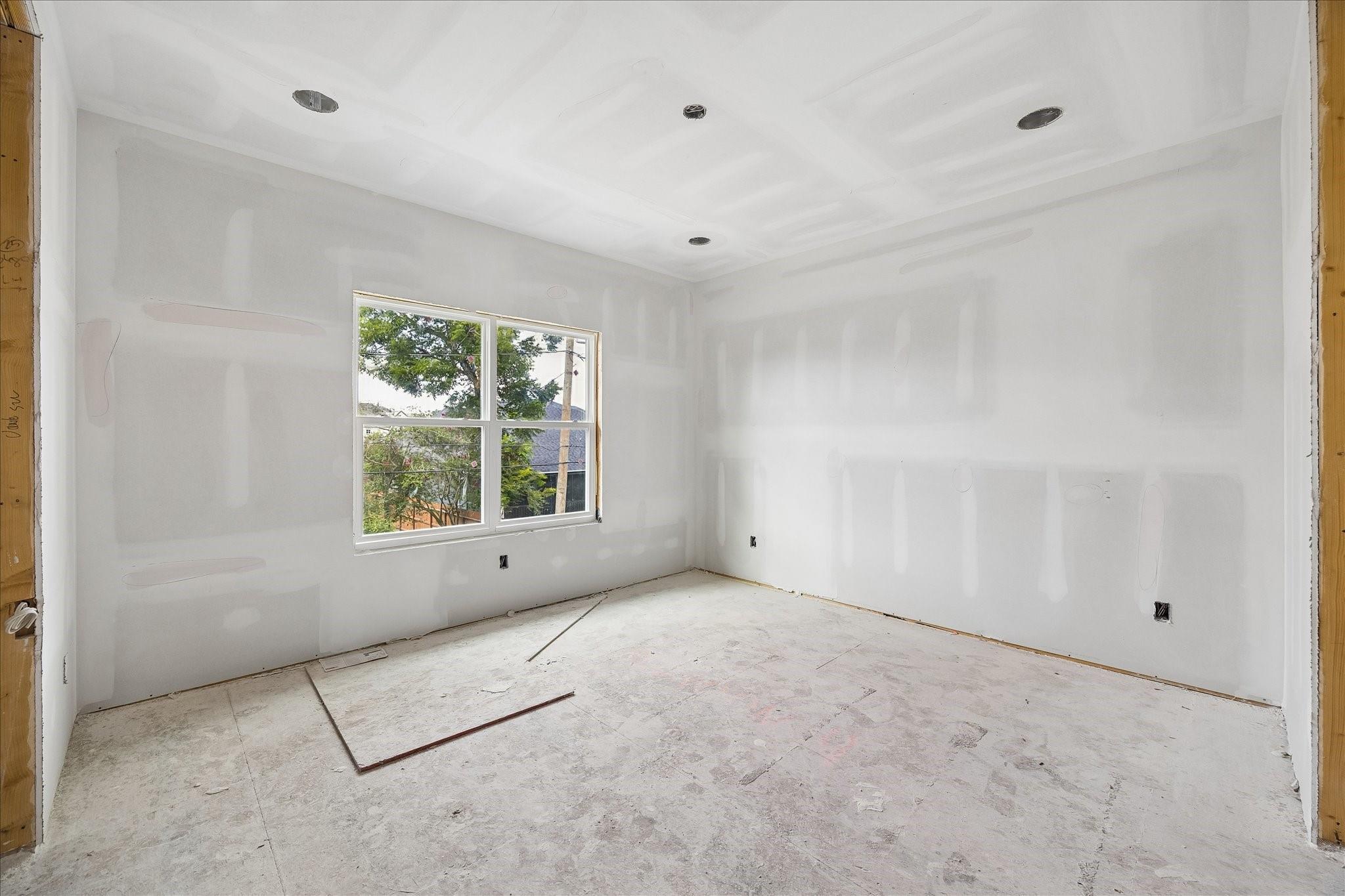 1335 Gardenia Drive