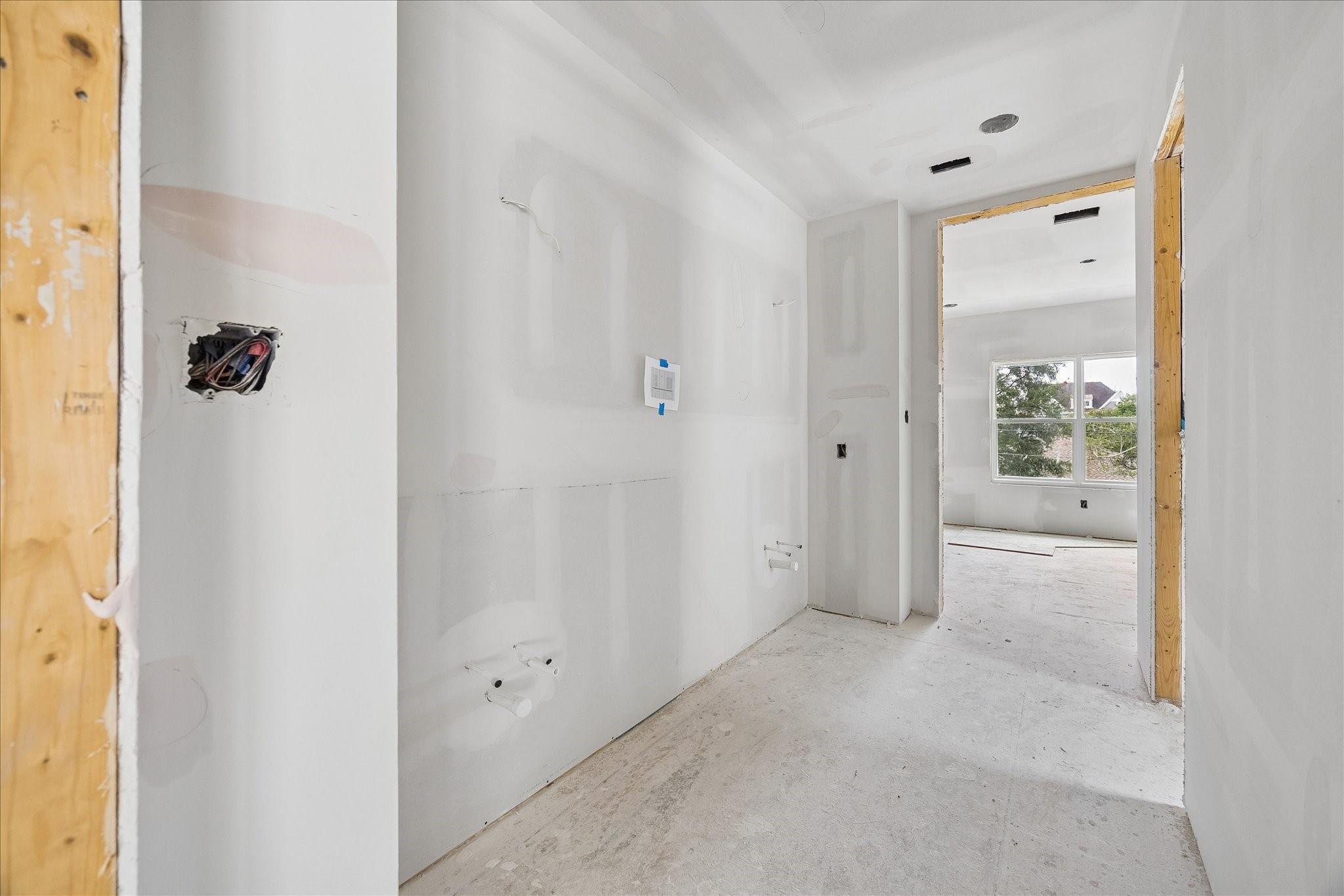 1335 Gardenia Drive