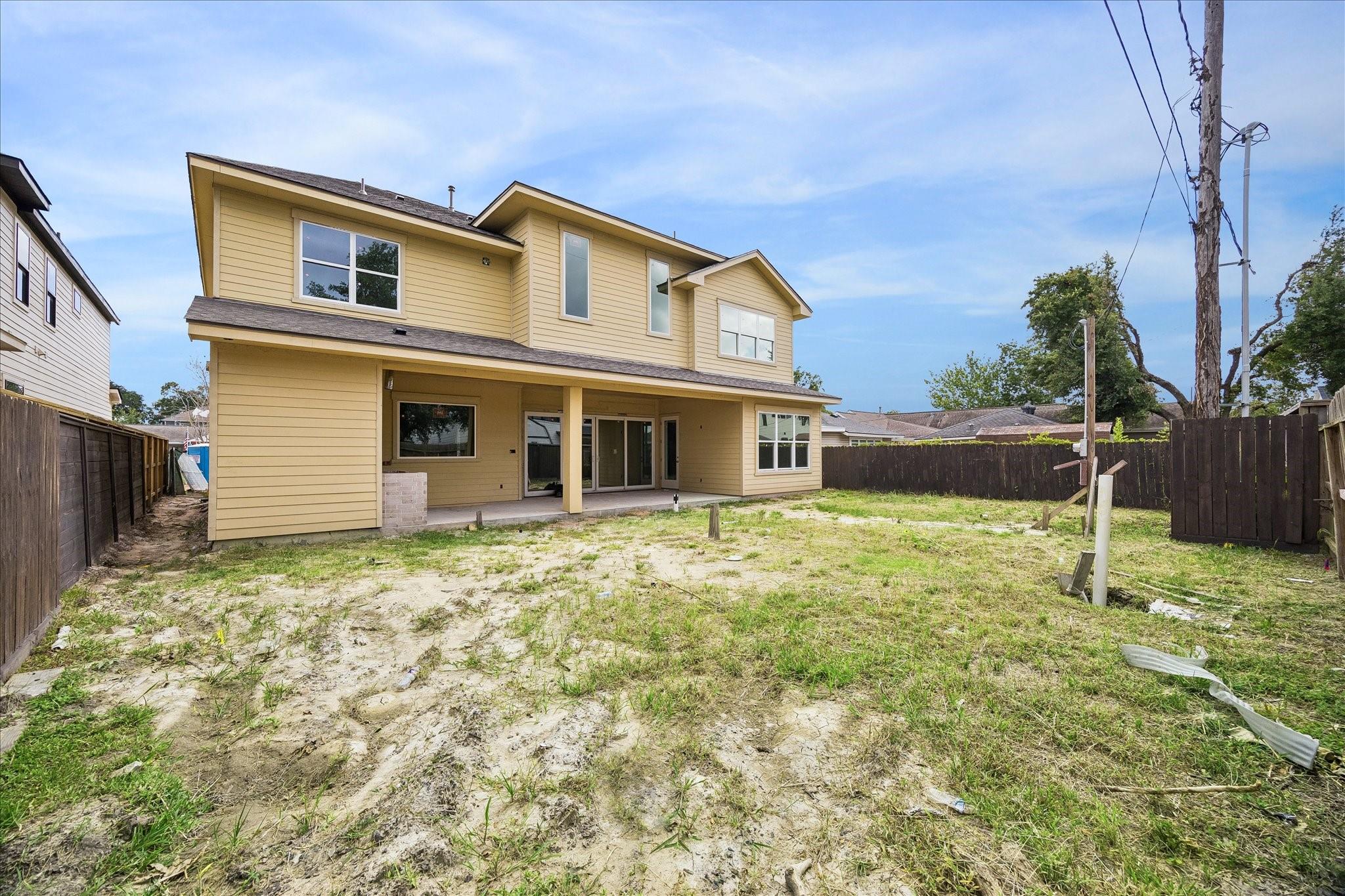 1335 Gardenia Drive