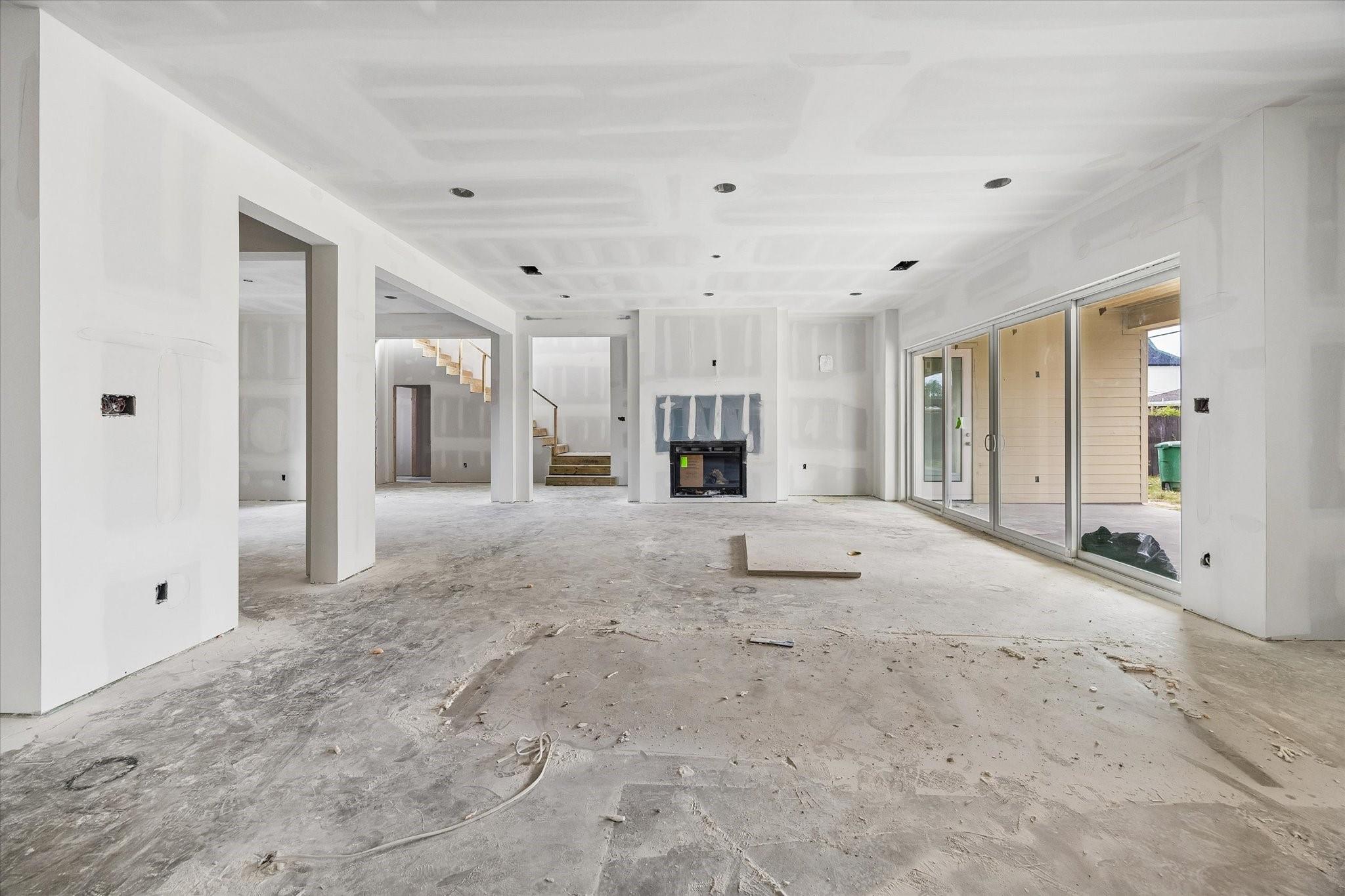 1335 Gardenia Drive