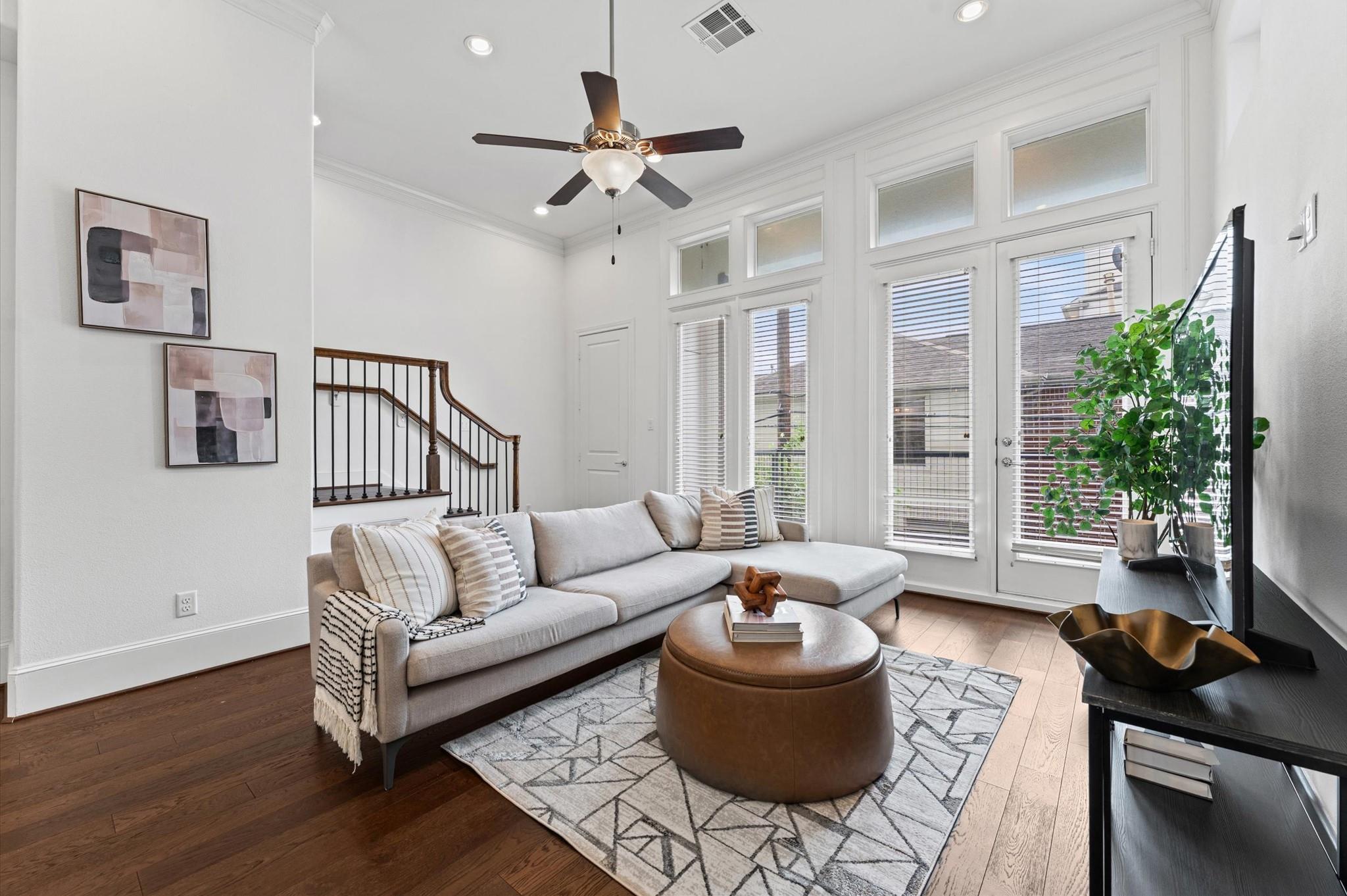 9635 Riddlewood Lane