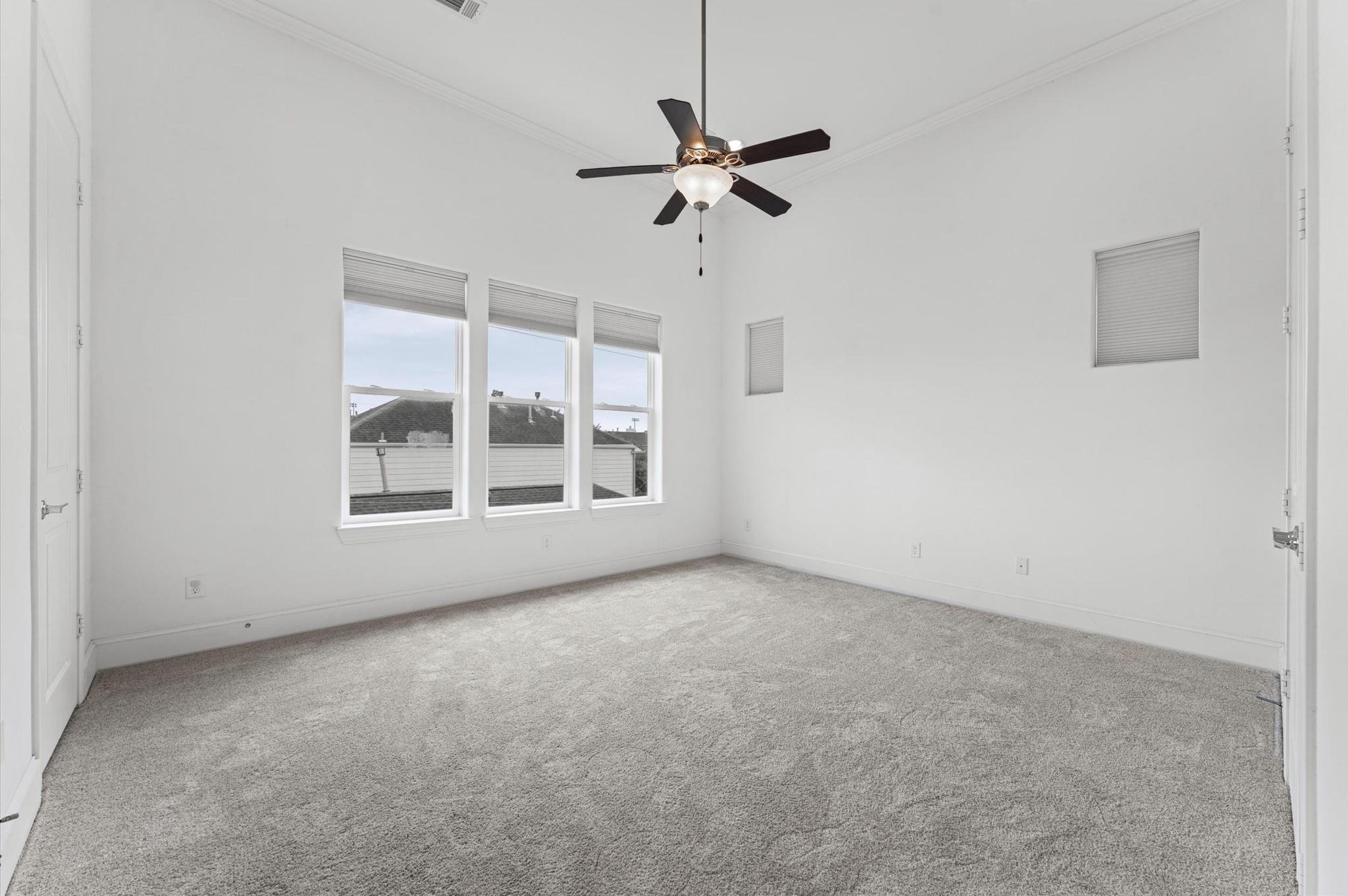 9635 Riddlewood Lane