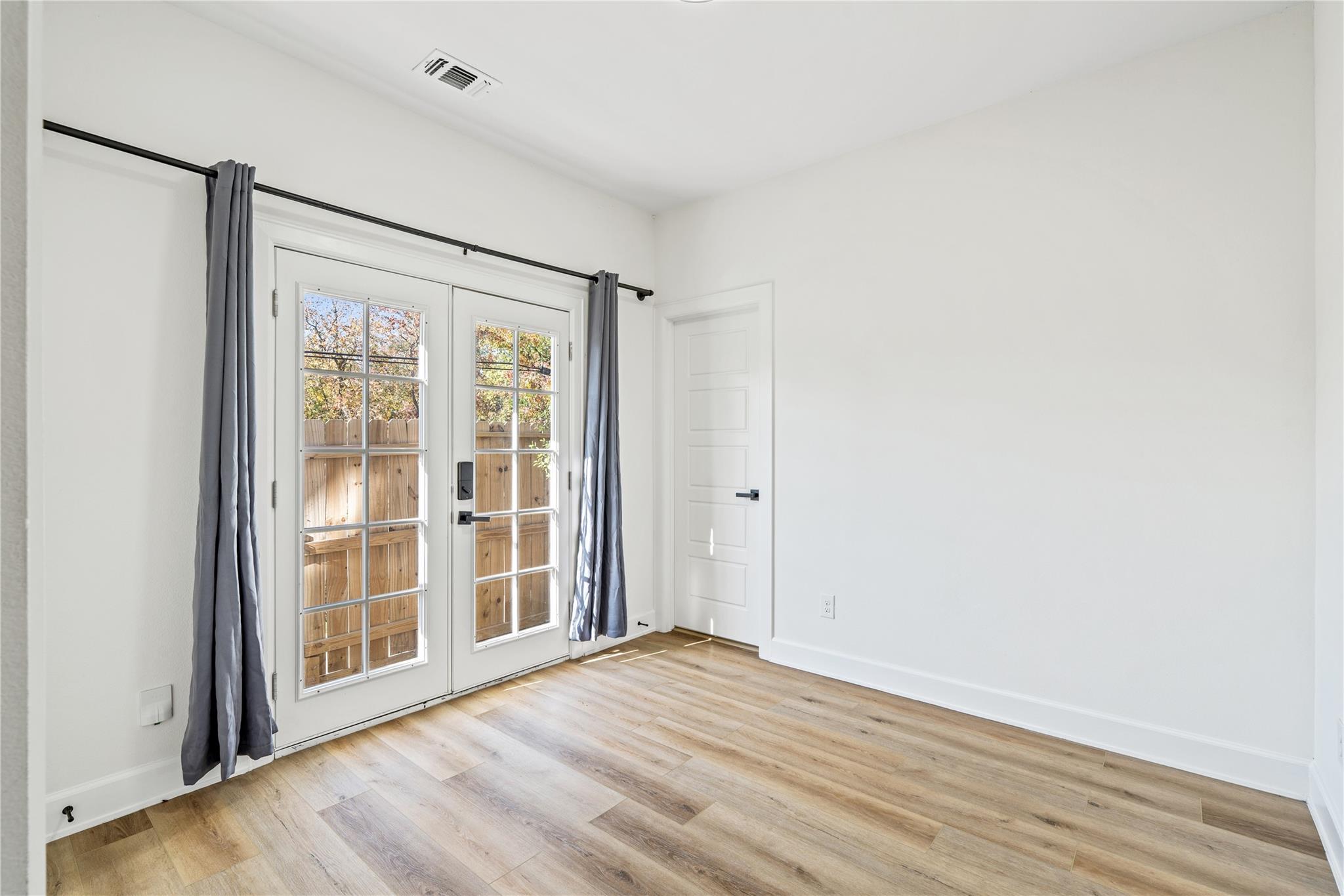 3601 Rebecca Street # A