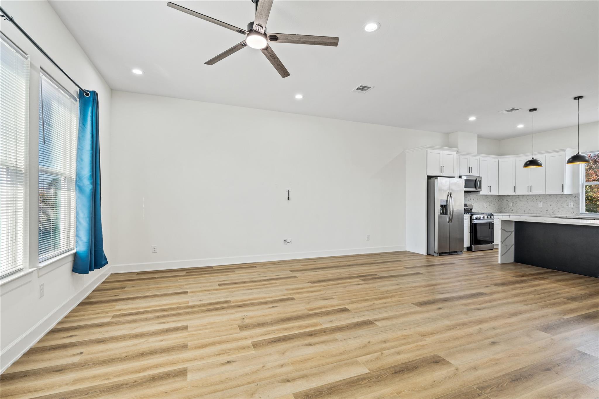 3601 Rebecca Street # A