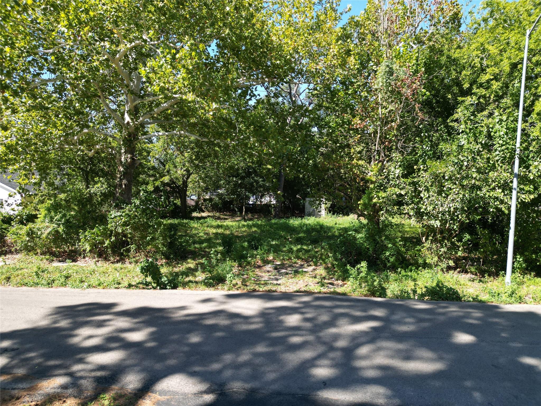 434 Hoffman Street