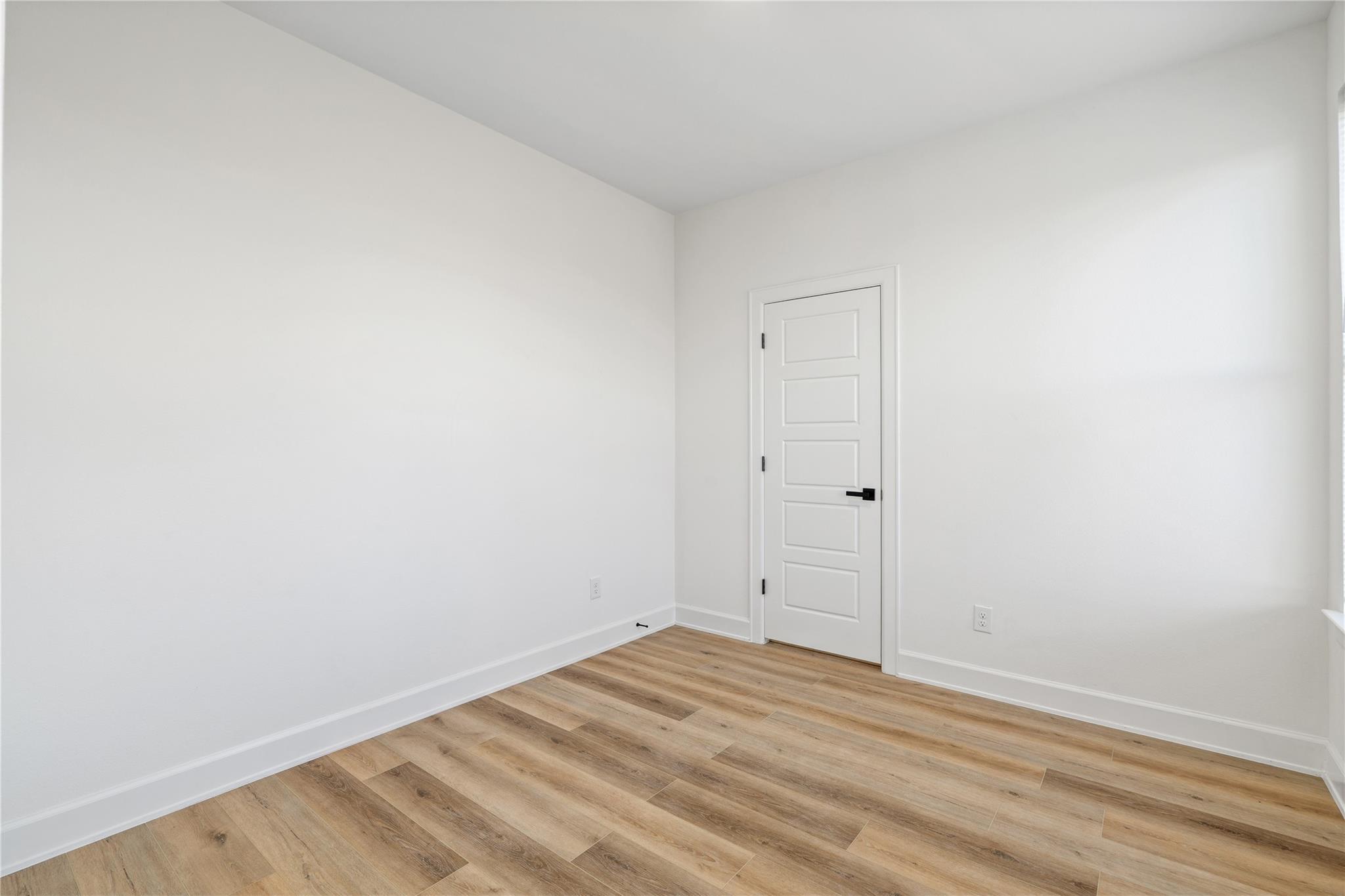 3601 Rebecca Street # B