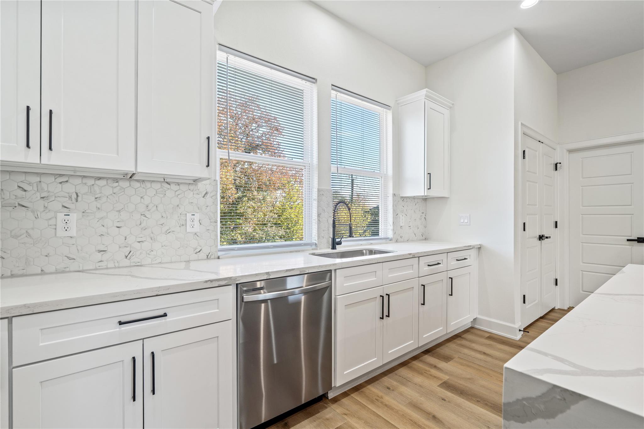 3601 Rebecca Street # B