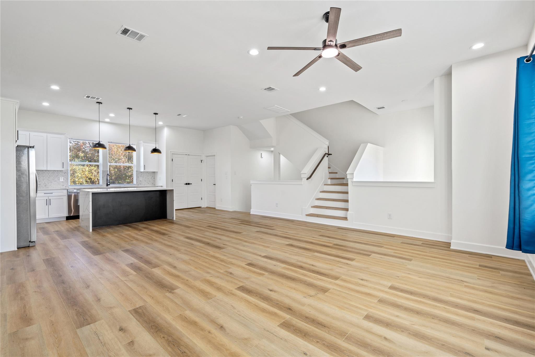 3601 Rebecca Street # B