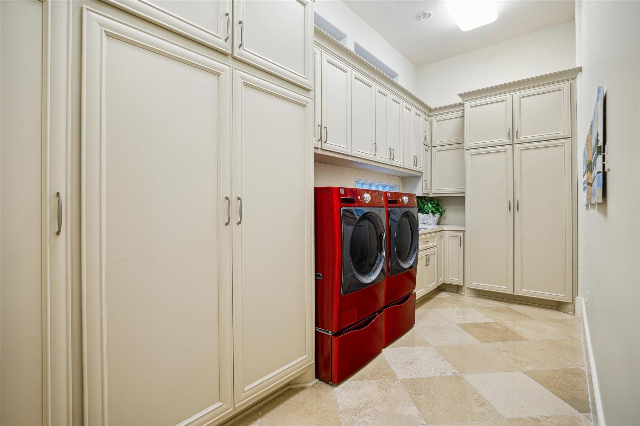 3039 Rosemary Park Lane, Houston