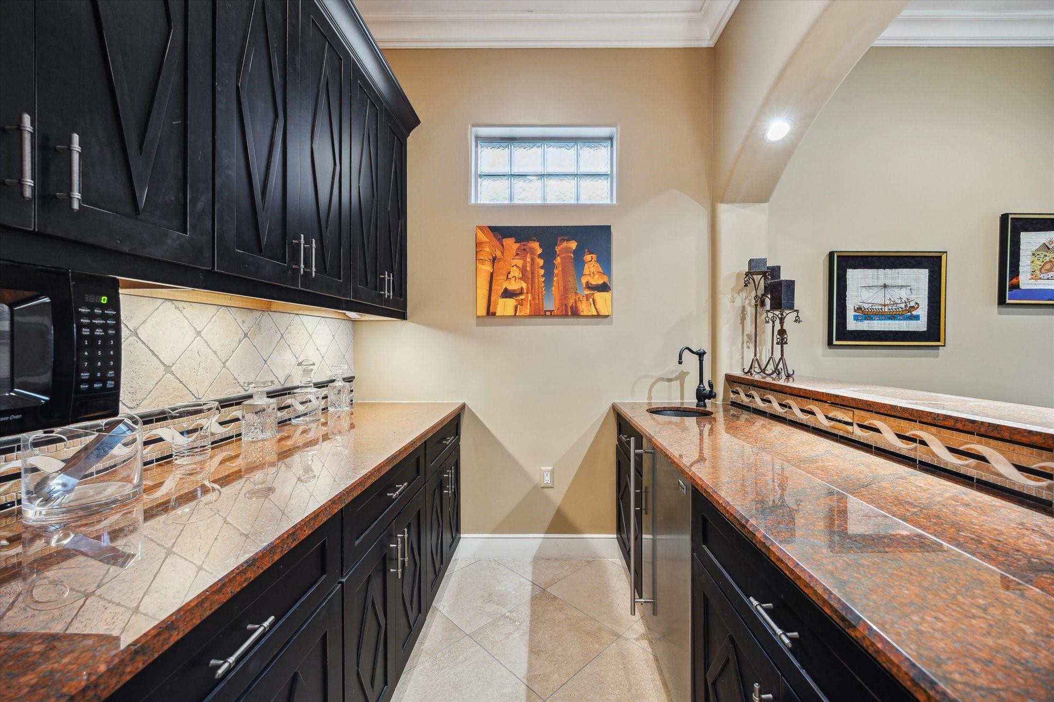 3039 Rosemary Park Lane, Houston