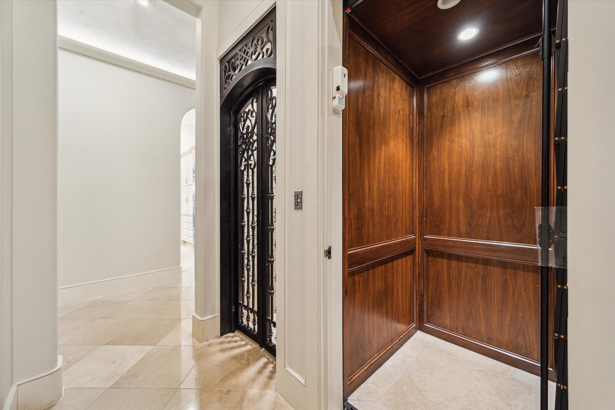 3039 Rosemary Park Lane, Houston